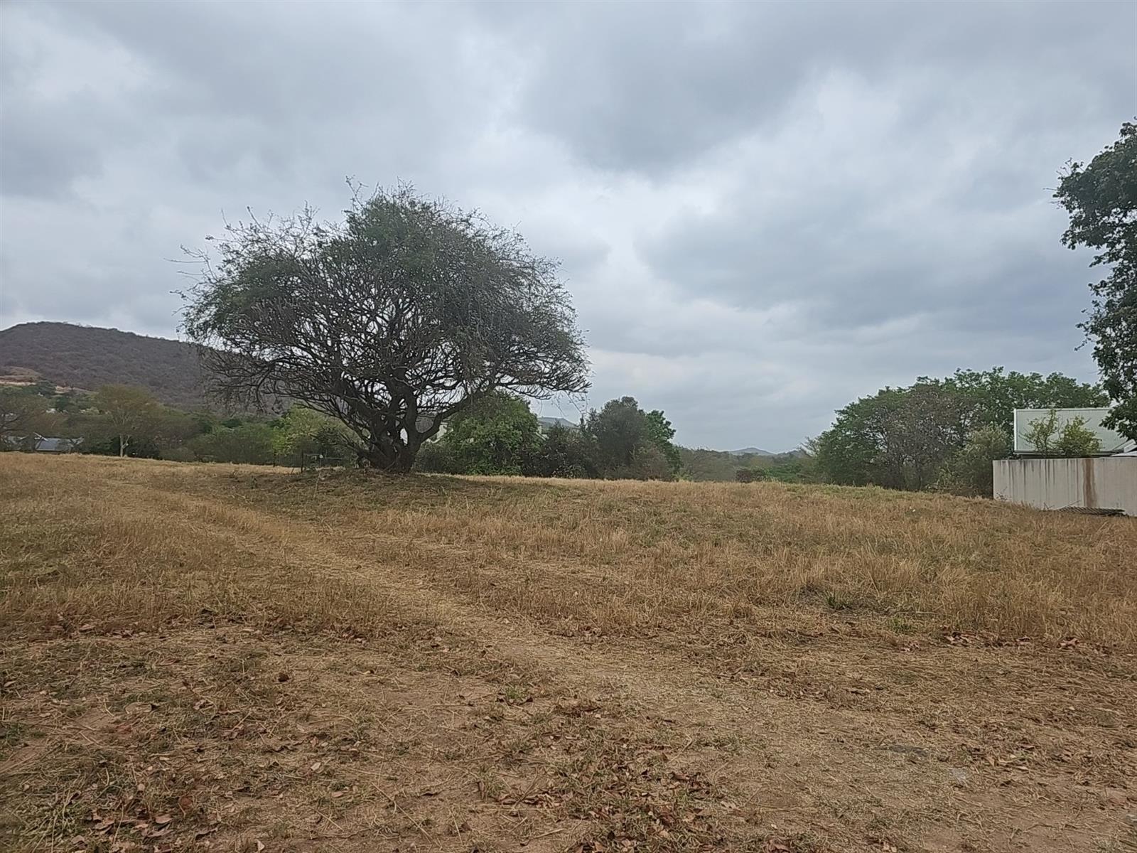 Vacant Land For Sale in Sabie River Eco Estate Hazyview Mpumalanga