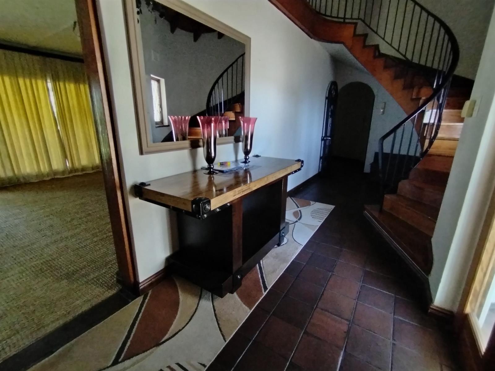 House For Sale in Nyala Park, Empangeni, KwaZulu Natal