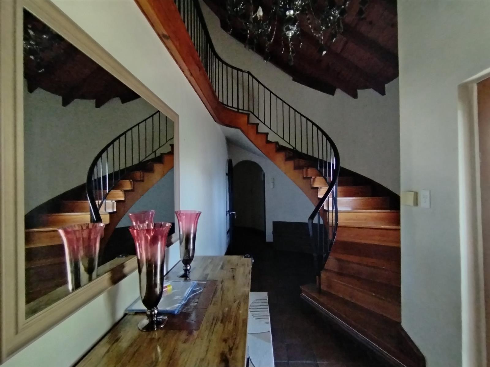 House For Sale in Nyala Park, Empangeni, KwaZulu Natal