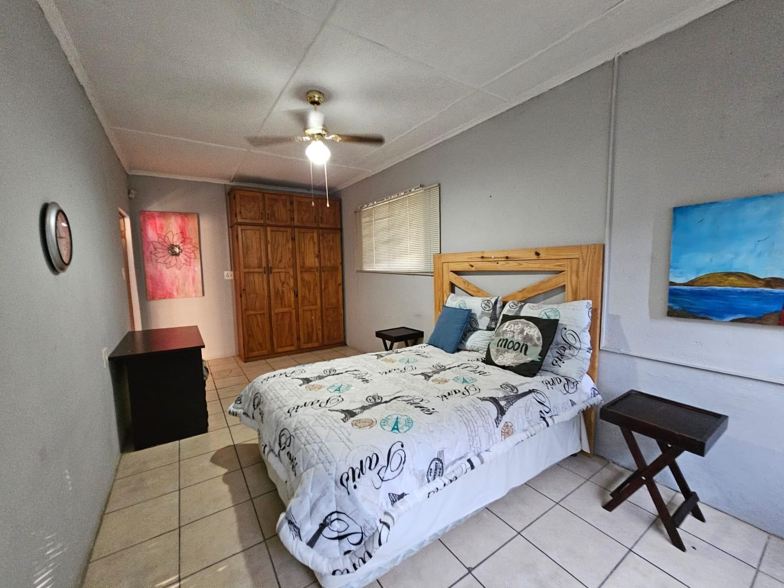 House For Sale in Barberton