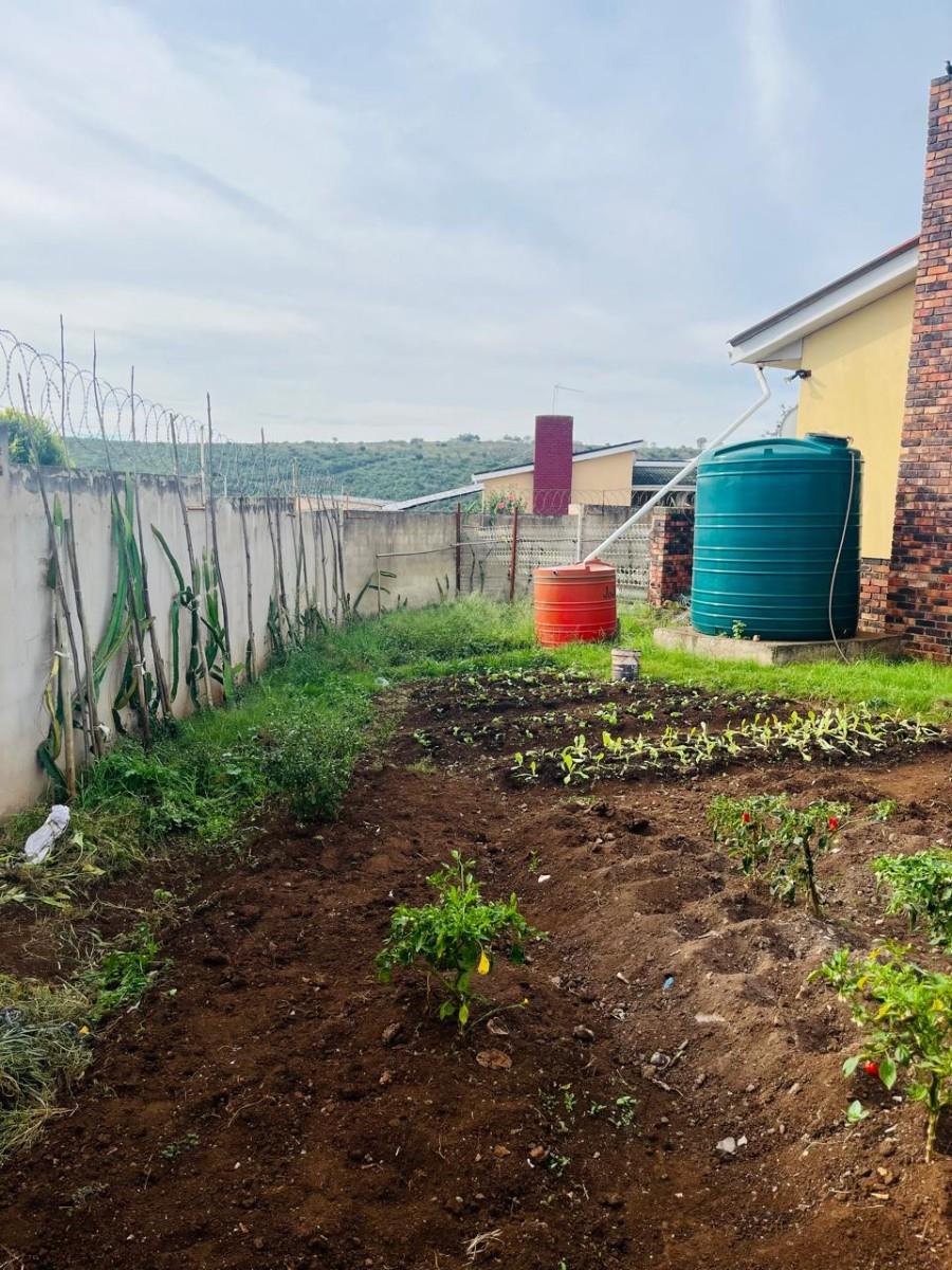 House For Sale in Butterworth