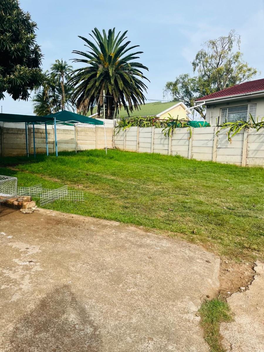 House For Sale in Butterworth