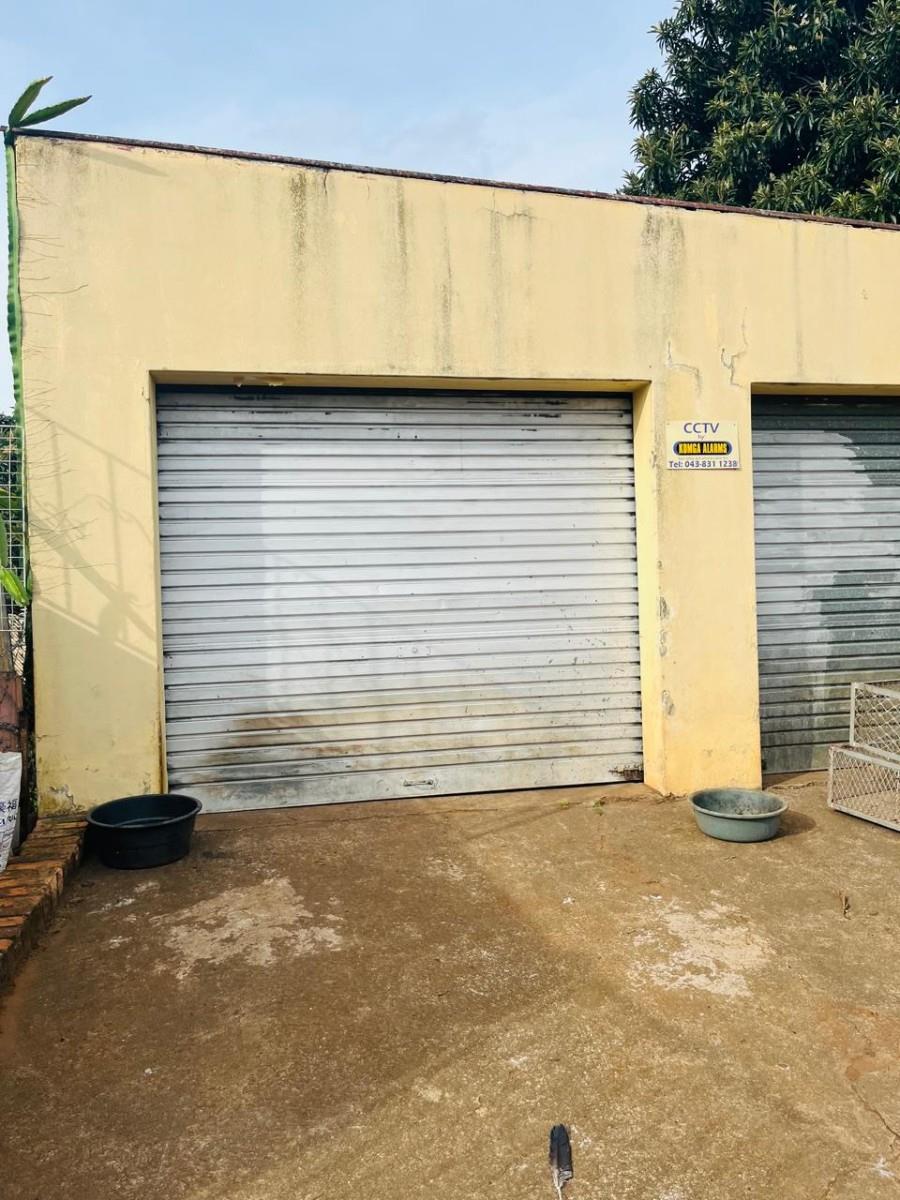 House For Sale in Butterworth