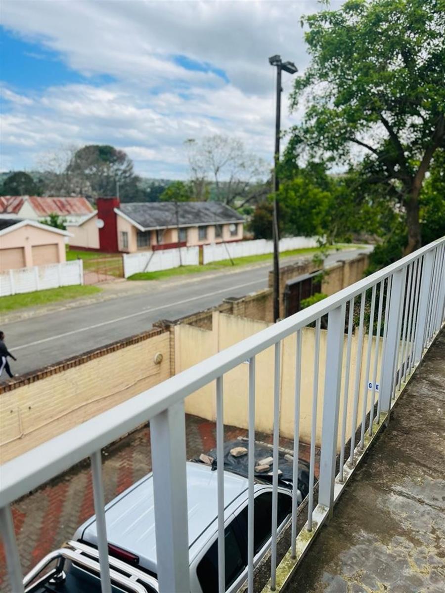 Lodge for sale in Butterworth, 1200 m²