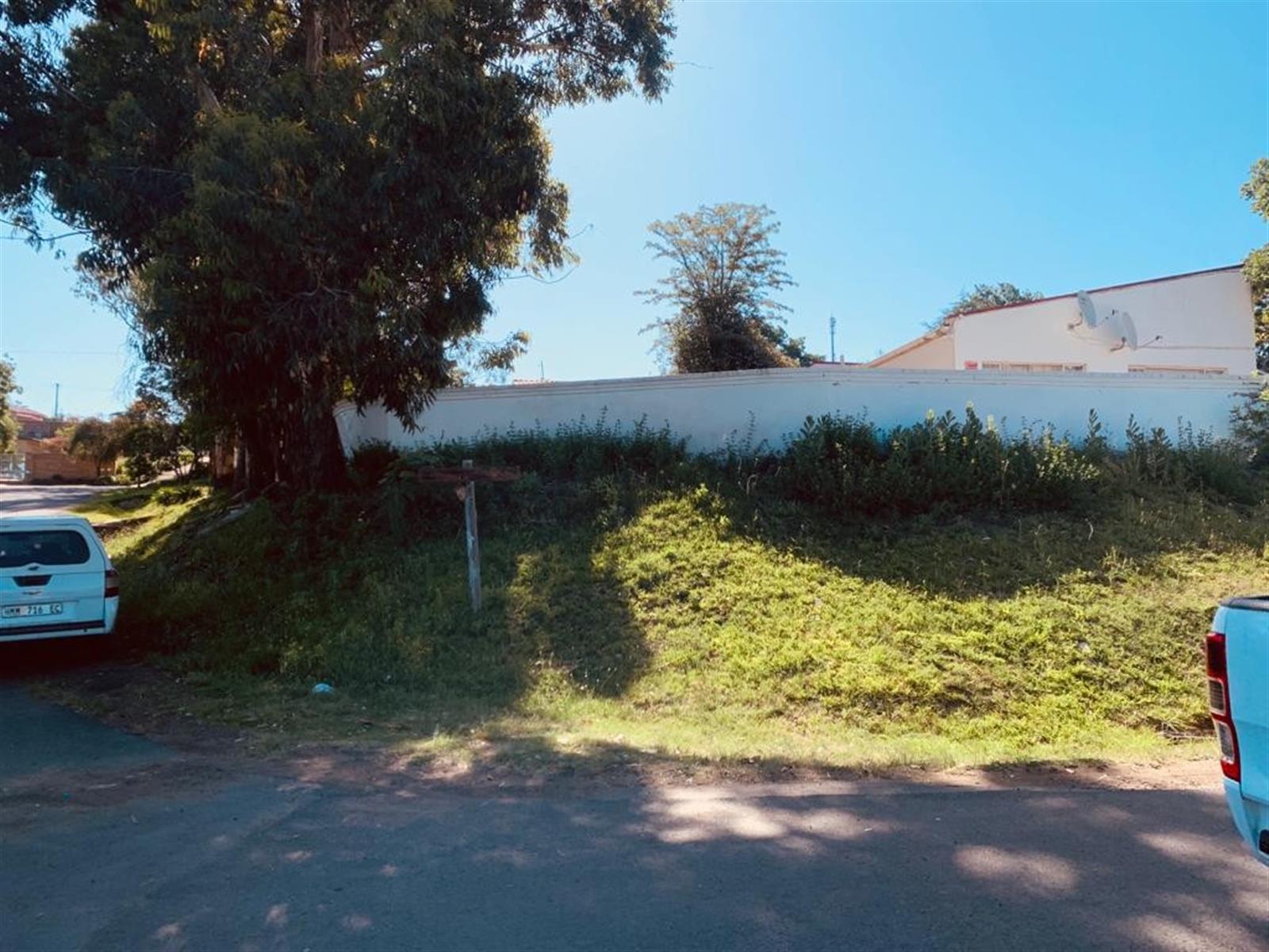 House For Sale in Butterworth