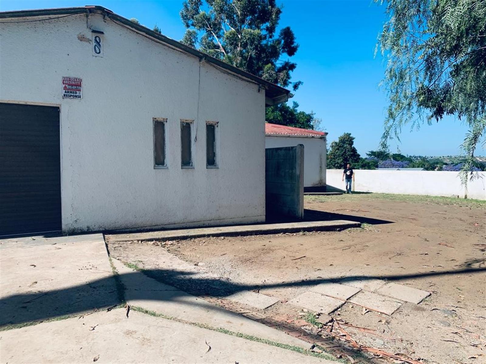 House For Sale in Butterworth