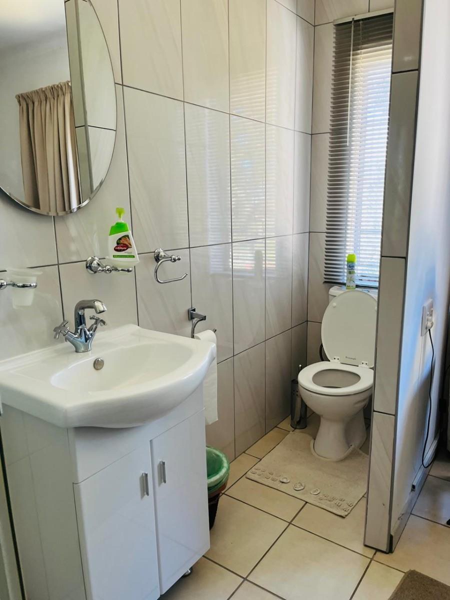 House For Sale in Butterworth