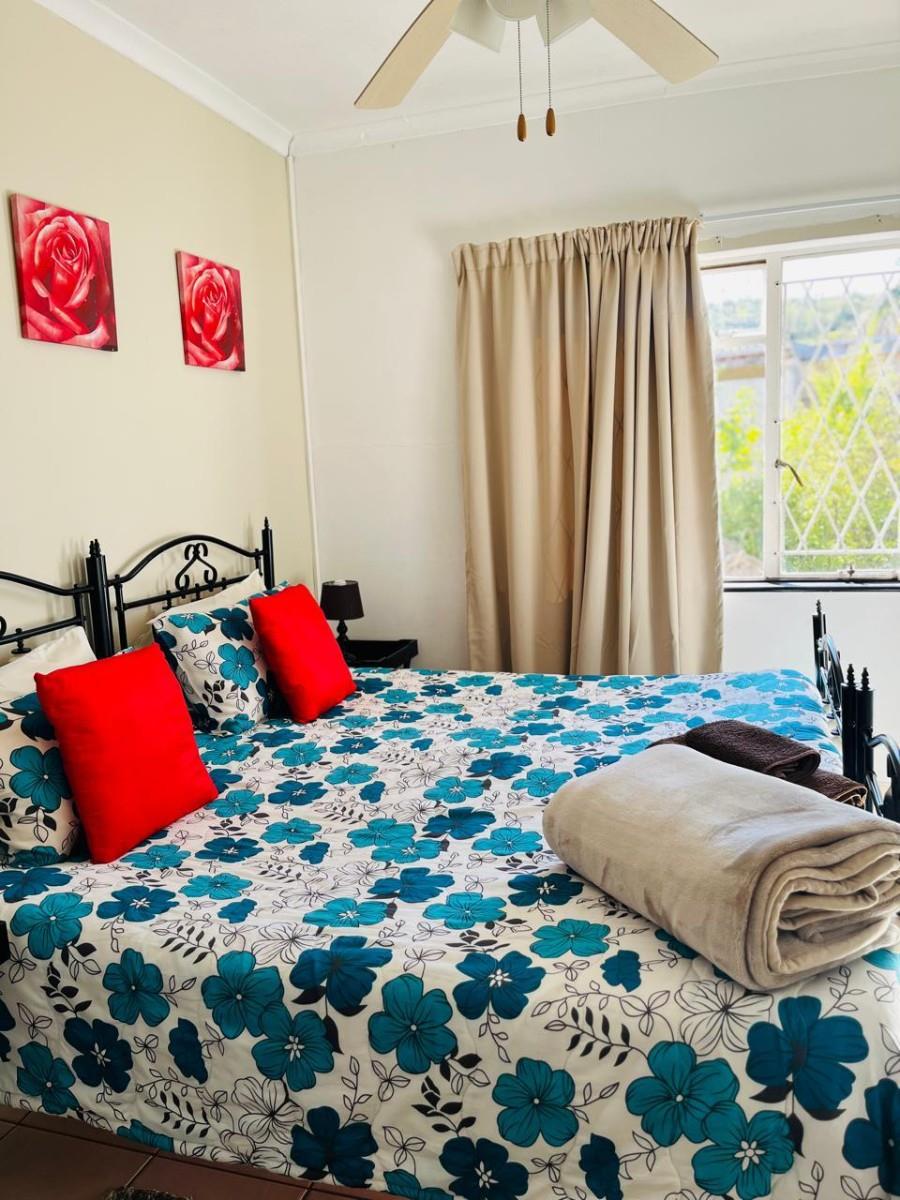 House For Sale in Butterworth