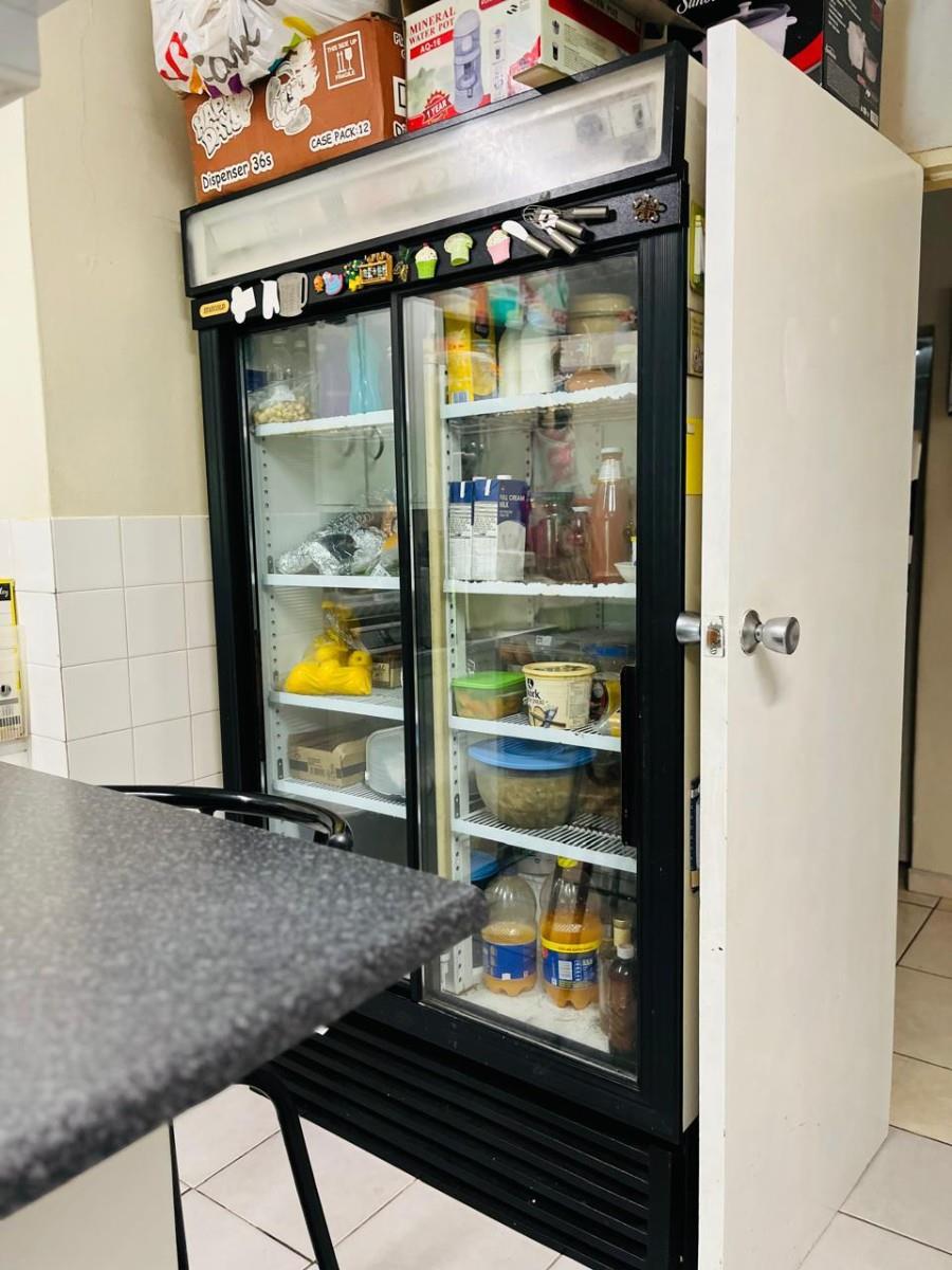 House For Sale in Butterworth
