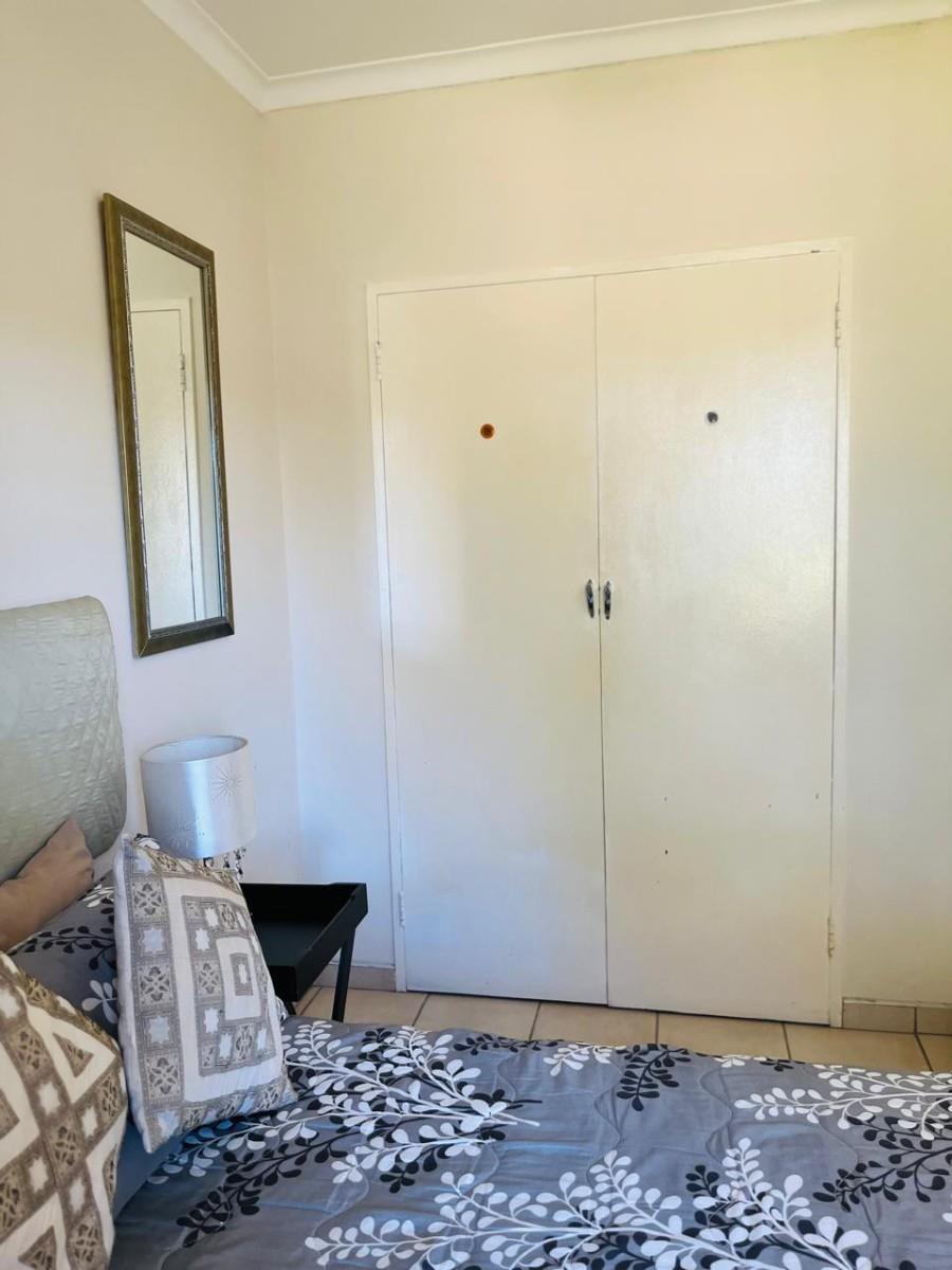 House For Sale in Butterworth