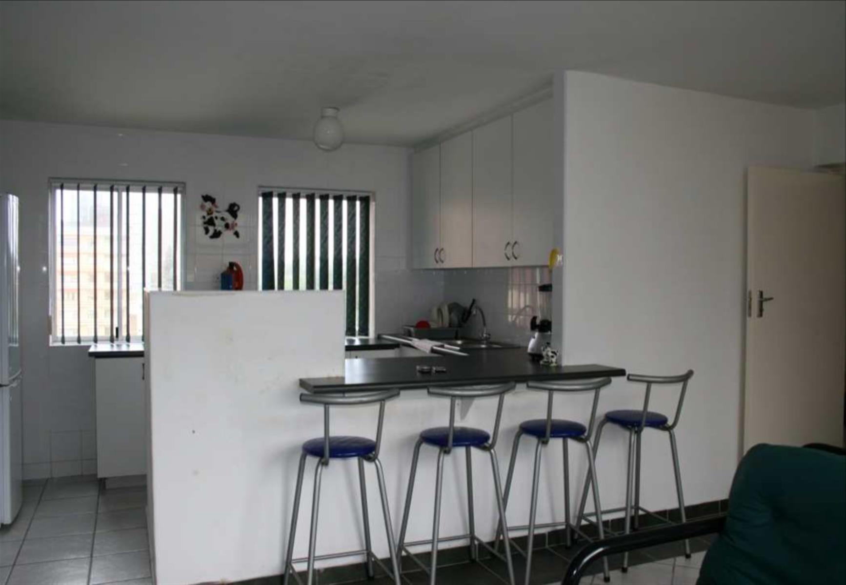 SEASIDE LIVING FOR OWN OCCUPATION OR INVESTMENT