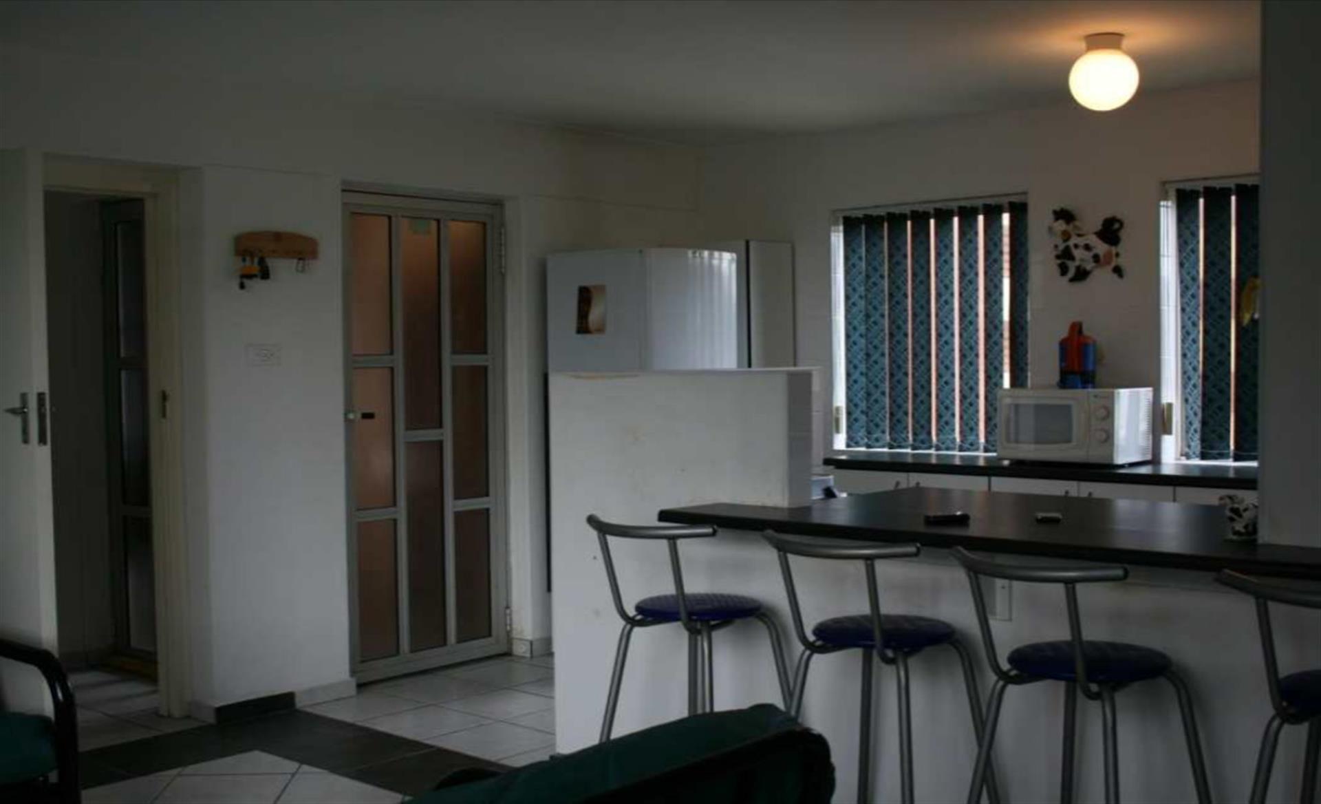 SEASIDE LIVING FOR OWN OCCUPATION OR INVESTMENT