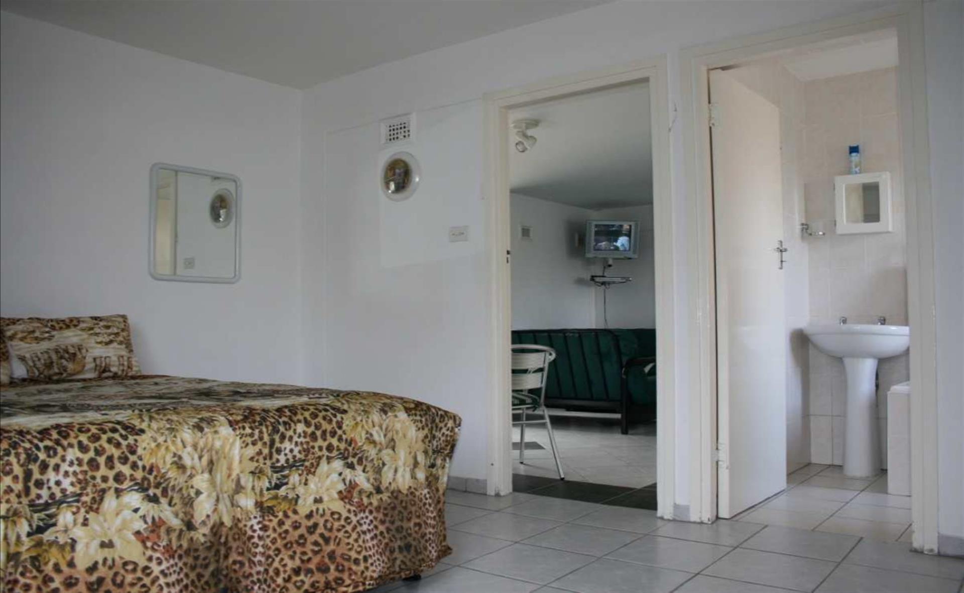 SEASIDE LIVING FOR OWN OCCUPATION OR INVESTMENT