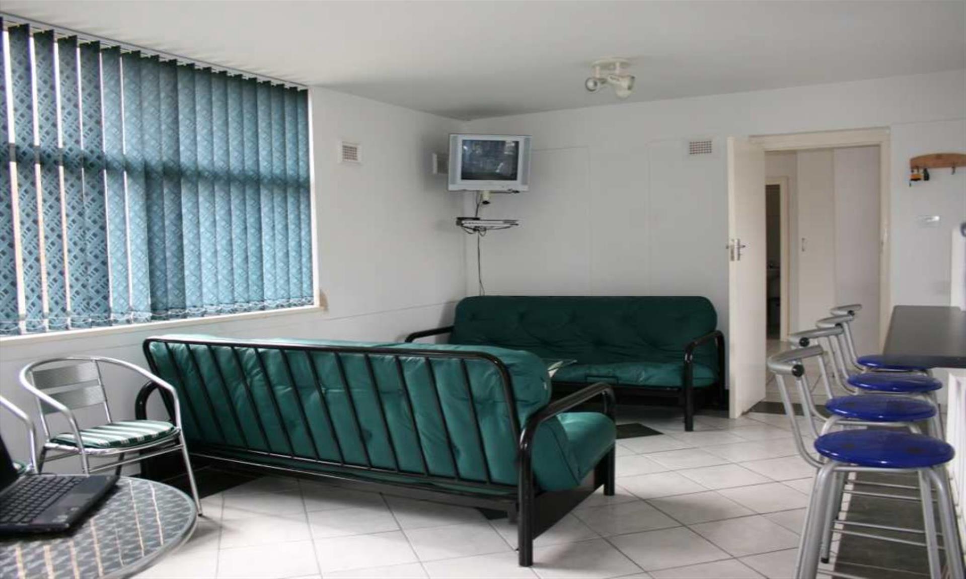 SEASIDE LIVING FOR OWN OCCUPATION OR INVESTMENT