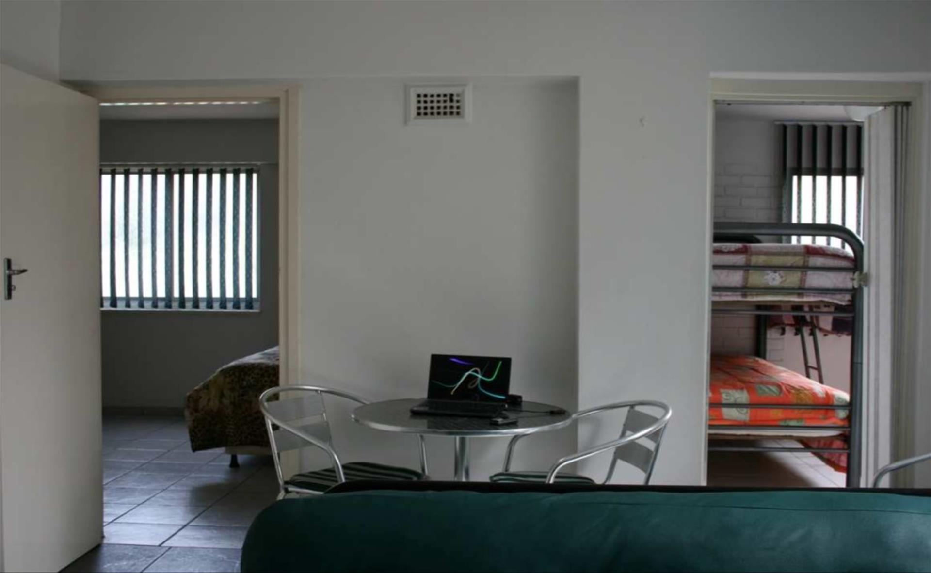 SEASIDE LIVING FOR OWN OCCUPATION OR INVESTMENT
