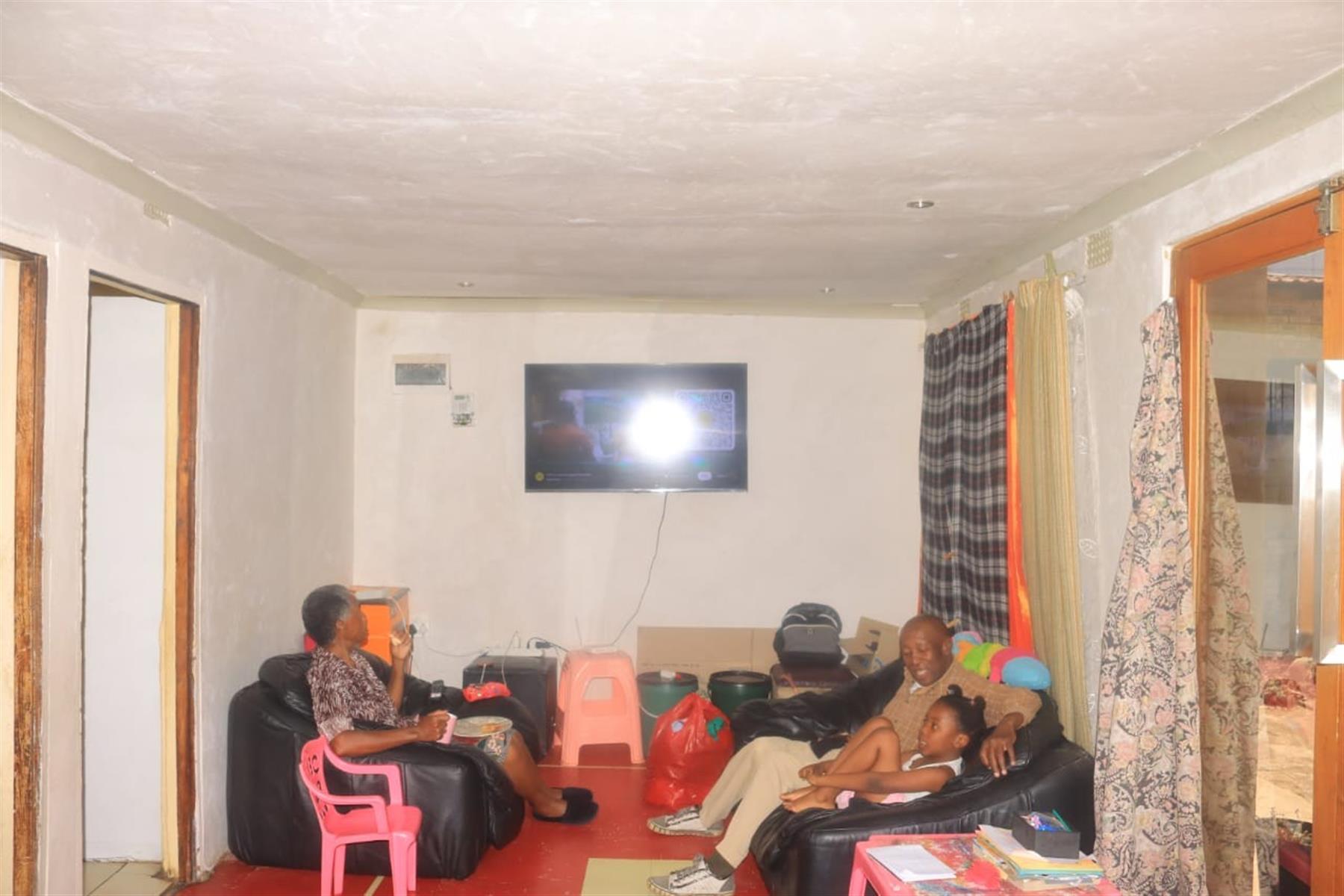 House for Sale at Mofolo Central Soweto
