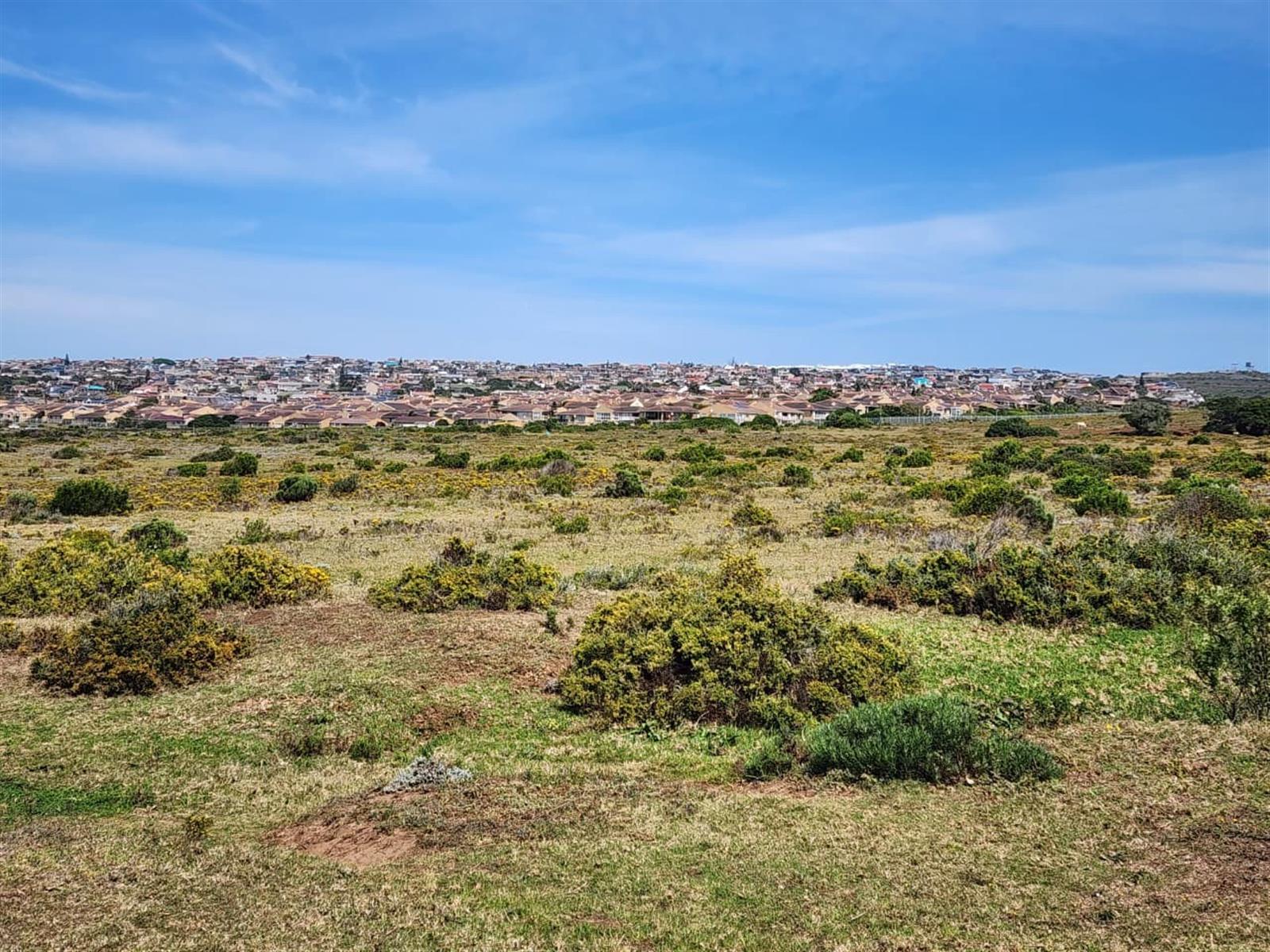 Lifestyle Residential Development Opportunity