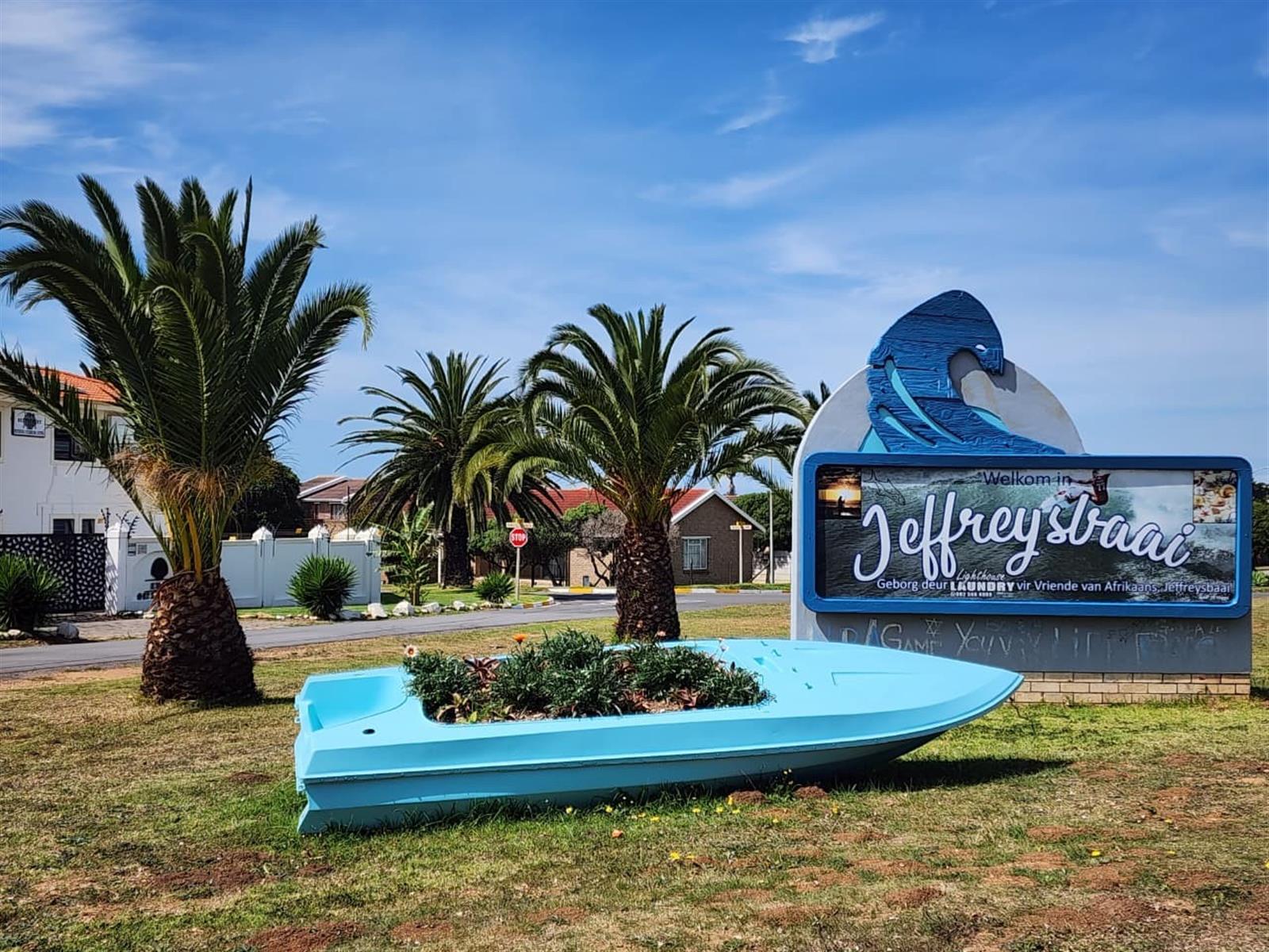 Lifestyle Residential Development Opportunity