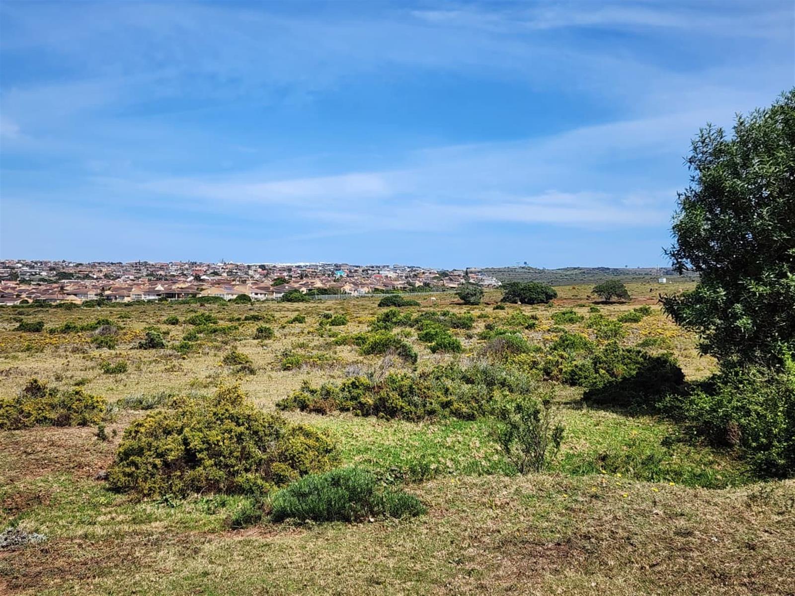 Lifestyle Residential Development Opportunity