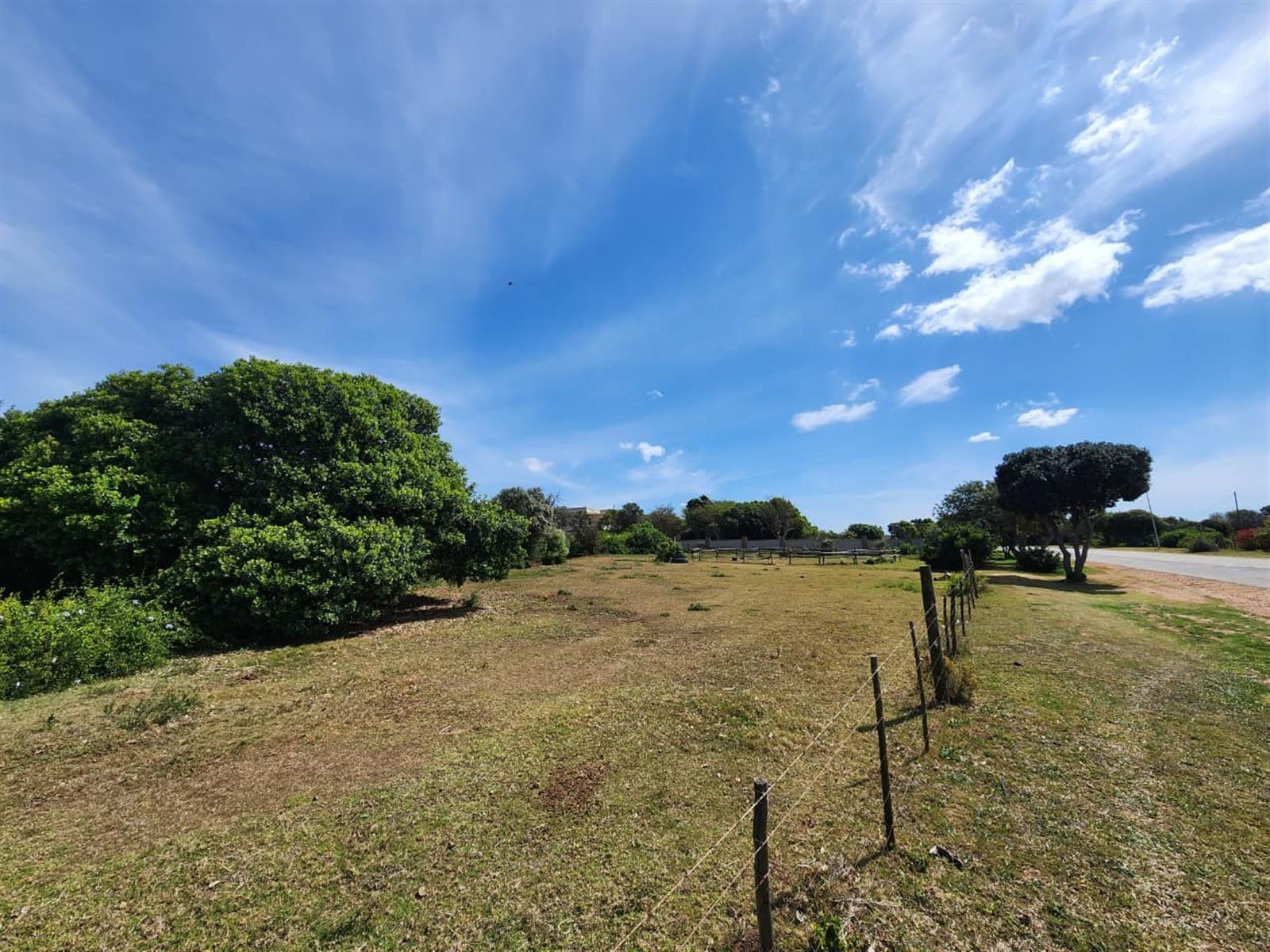 Lifestyle Residential Development Opportunity