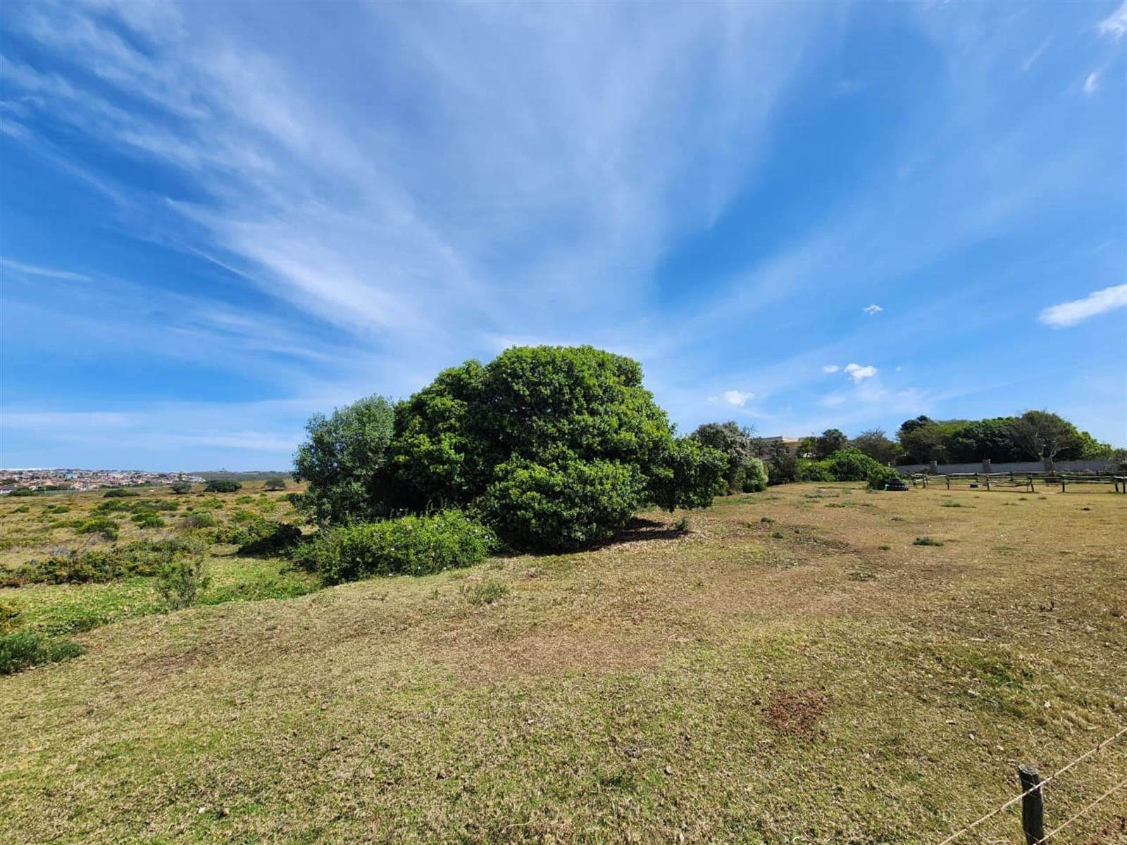 Lifestyle Residential Development Opportunity