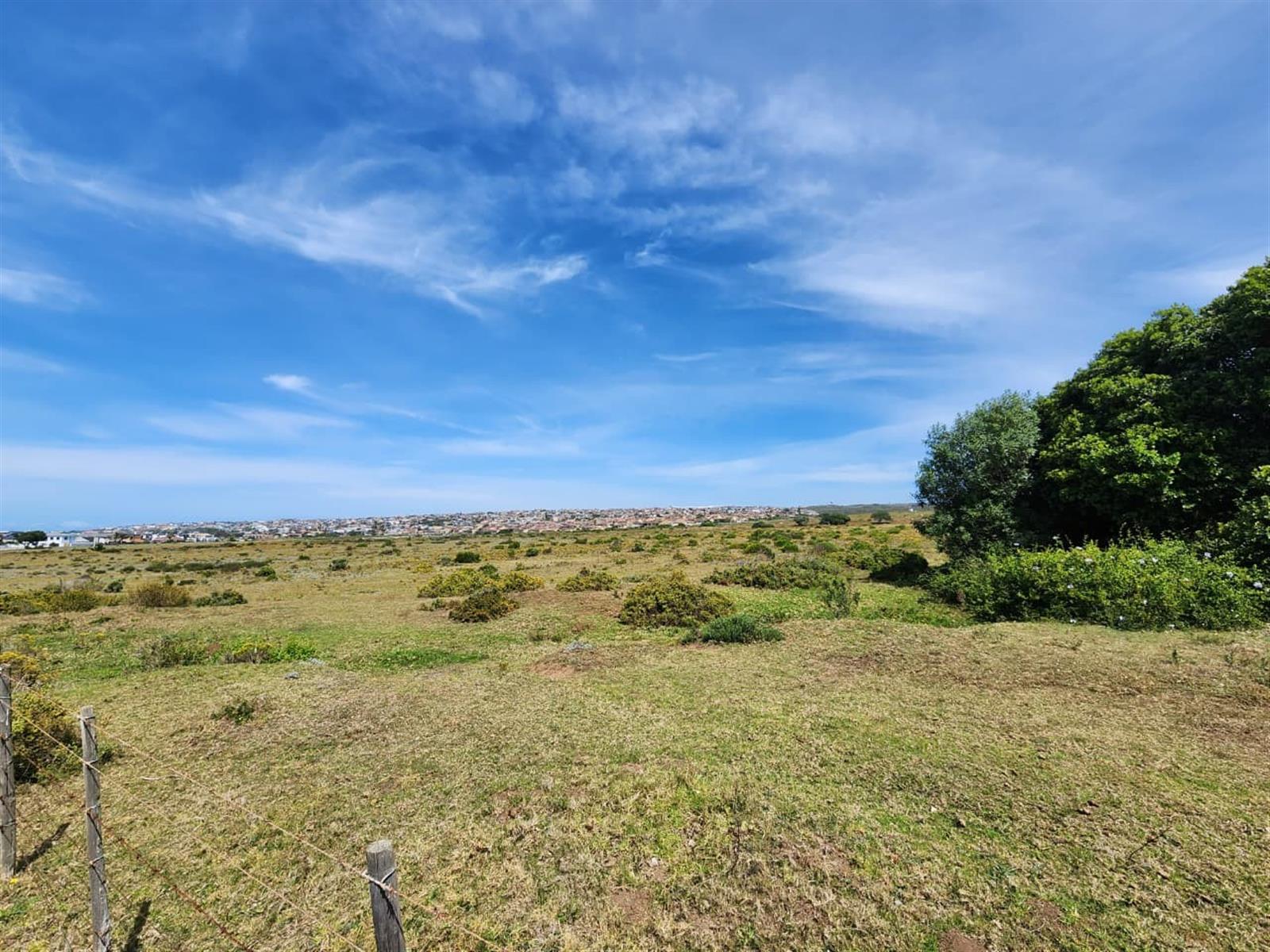 Lifestyle Residential Development Opportunity