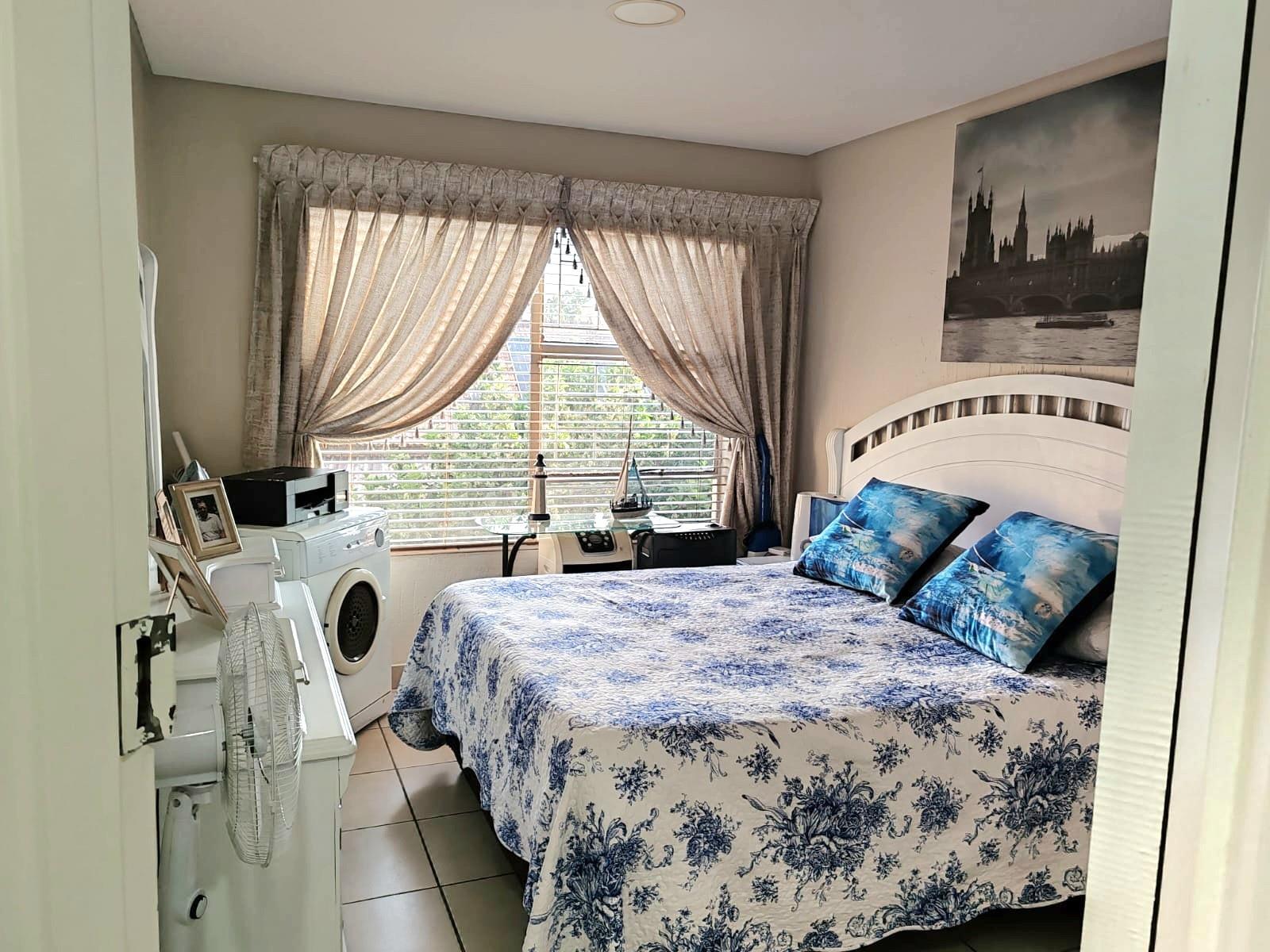 Townhouse in Vanderbijlpark SW 5, Vanderbijlpark SW, Vanderbijlpark, R835 000.00