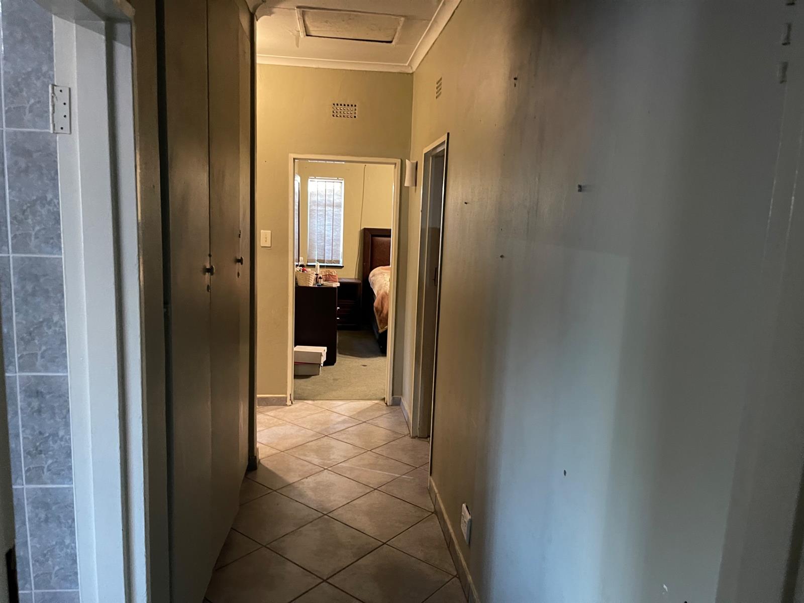 Investors Property Up For Grabs!!!