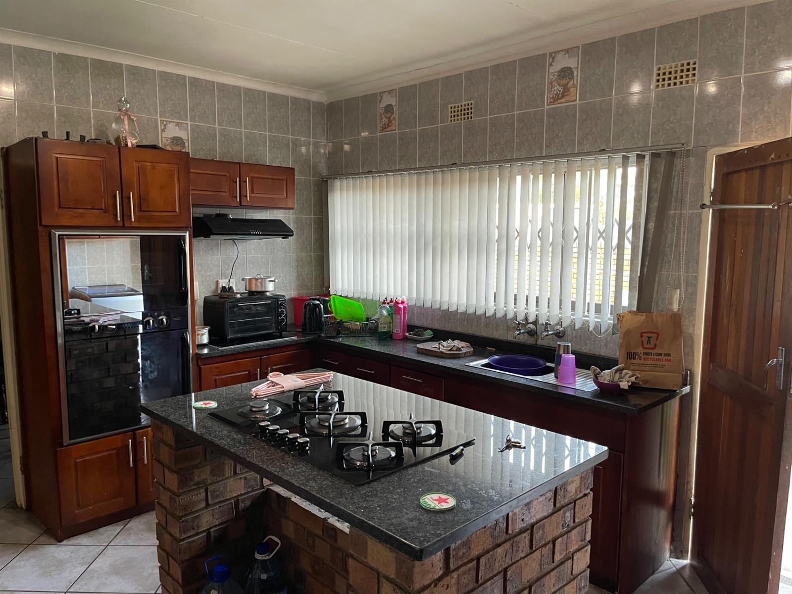 Investors Property Up For Grabs!!!