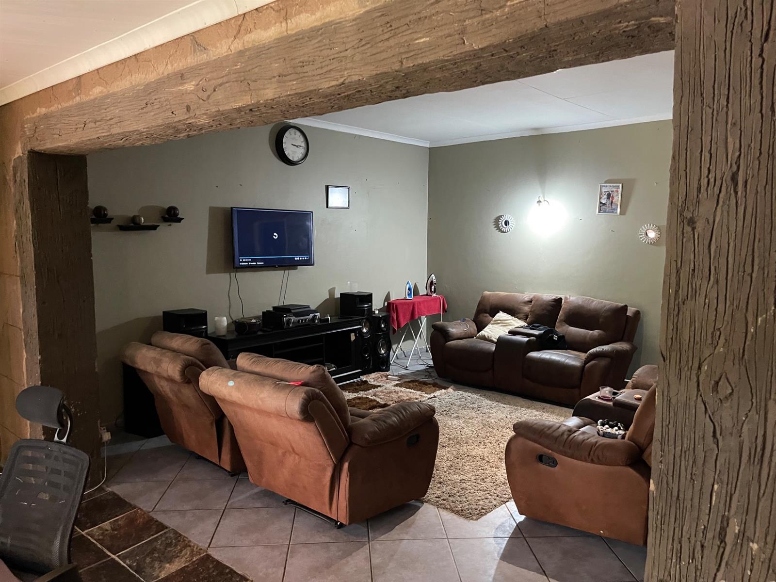 Investors Property Up For Grabs!!!