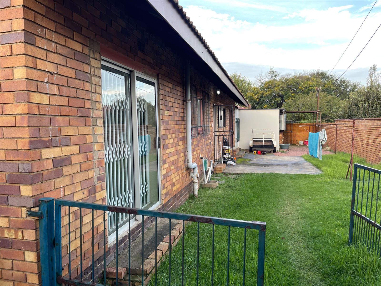 Investors Property Up For Grabs!!!