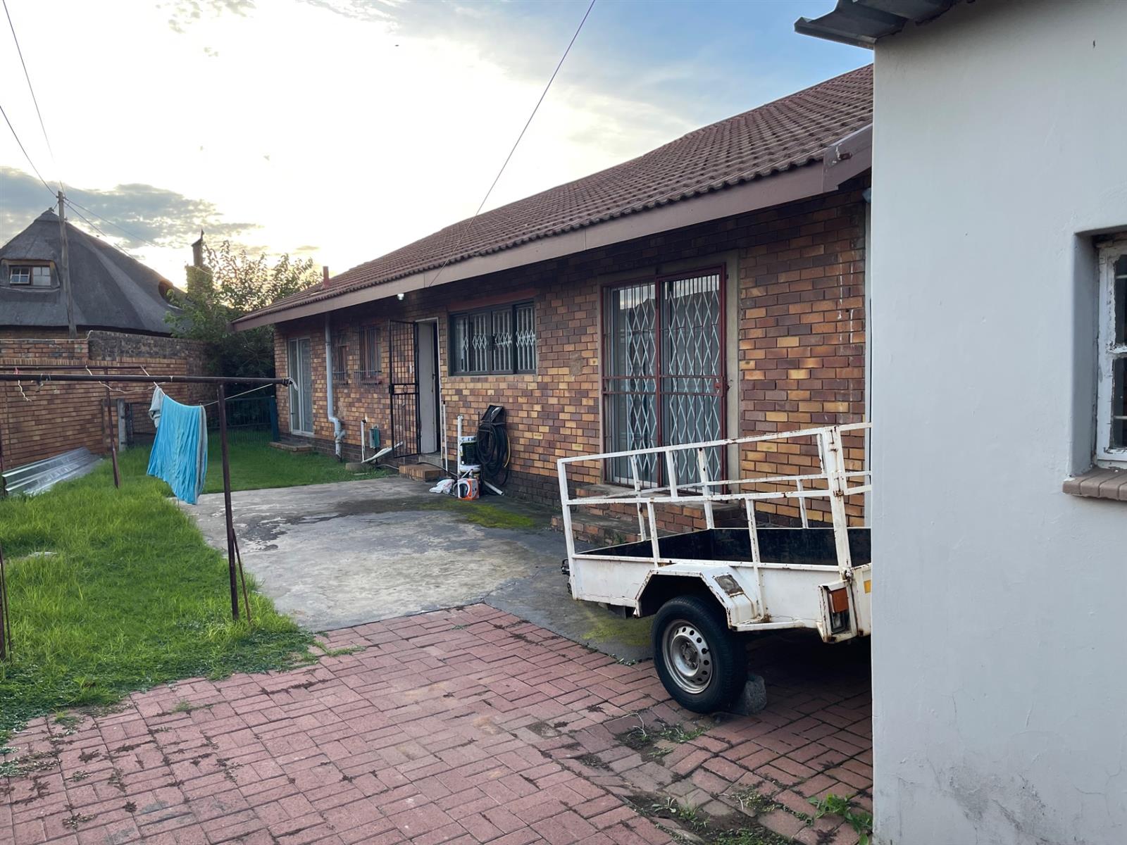 Investors Property Up For Grabs!!!