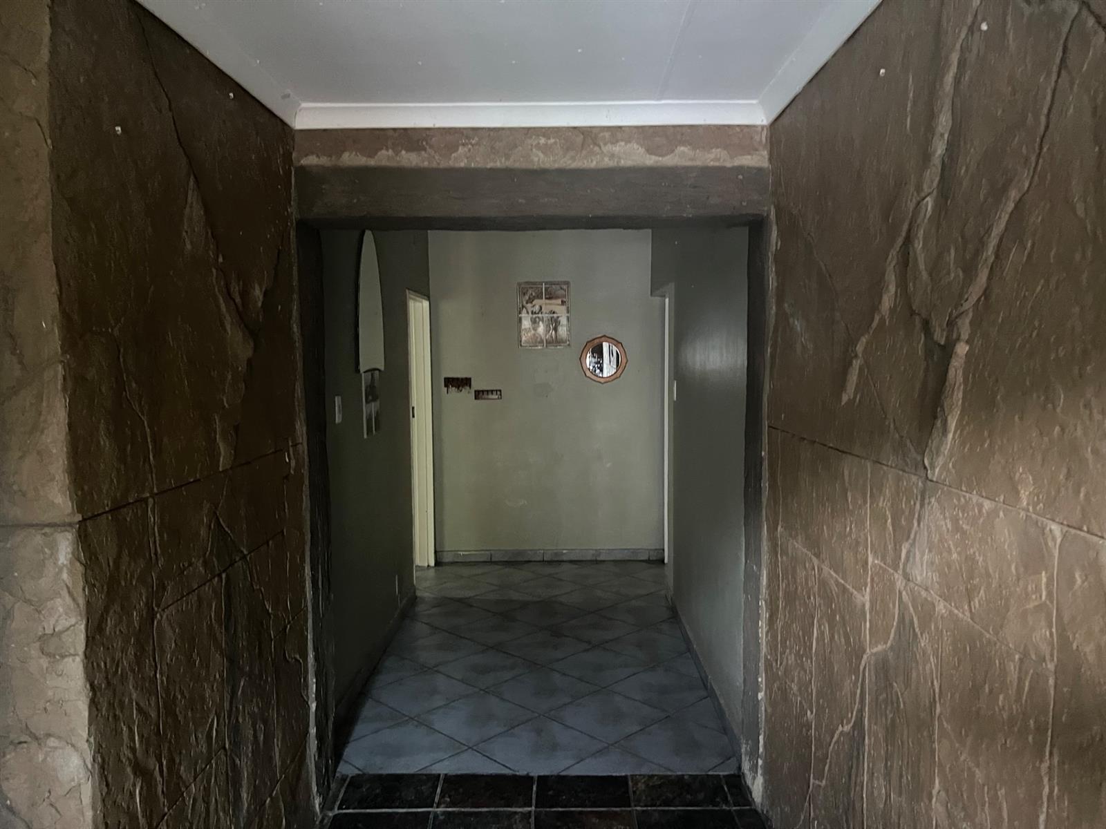 Investors Property Up For Grabs!!!