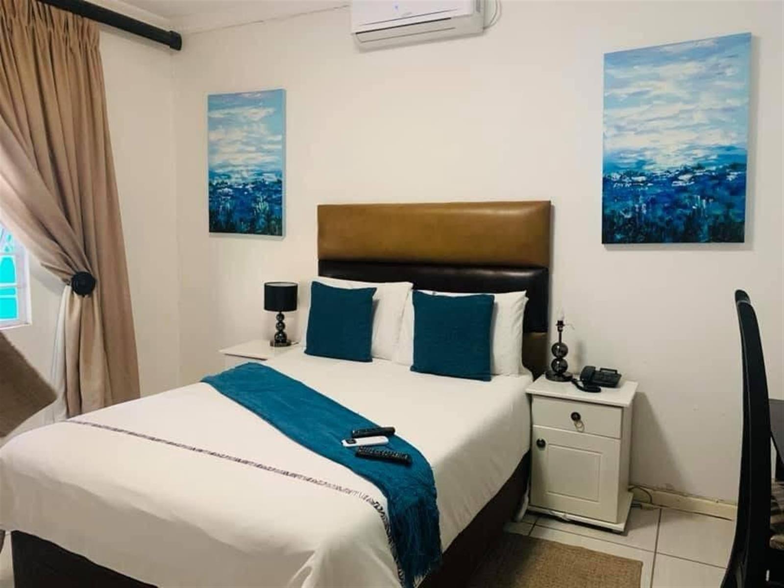7 bedroom Guest House For Sale in Butterworth