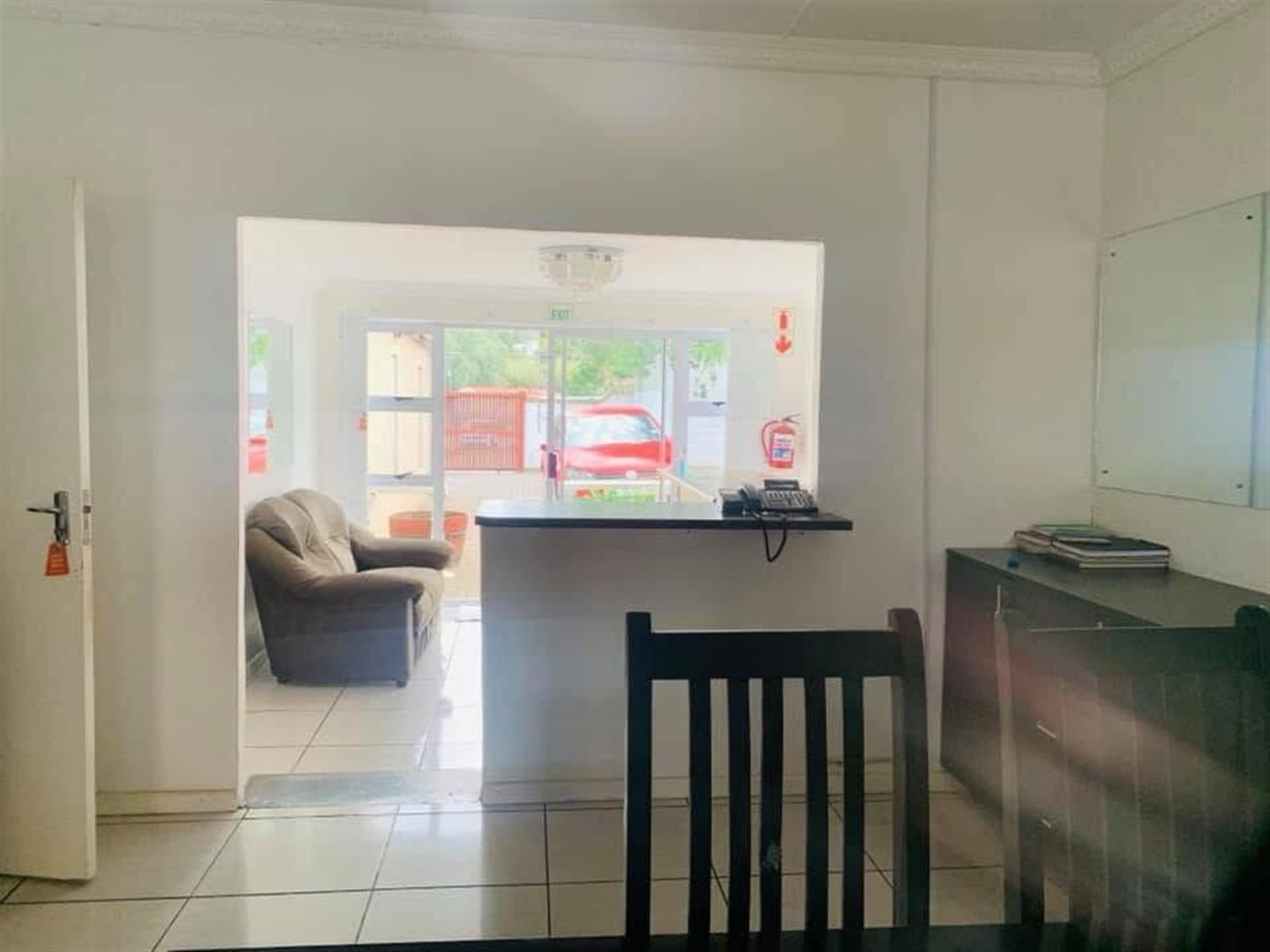 7 bedroom Guest House For Sale in Butterworth