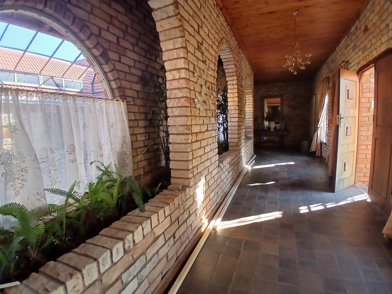 Nature’s Flow, Your Sanctuary - Discover River’s Edge Retreat