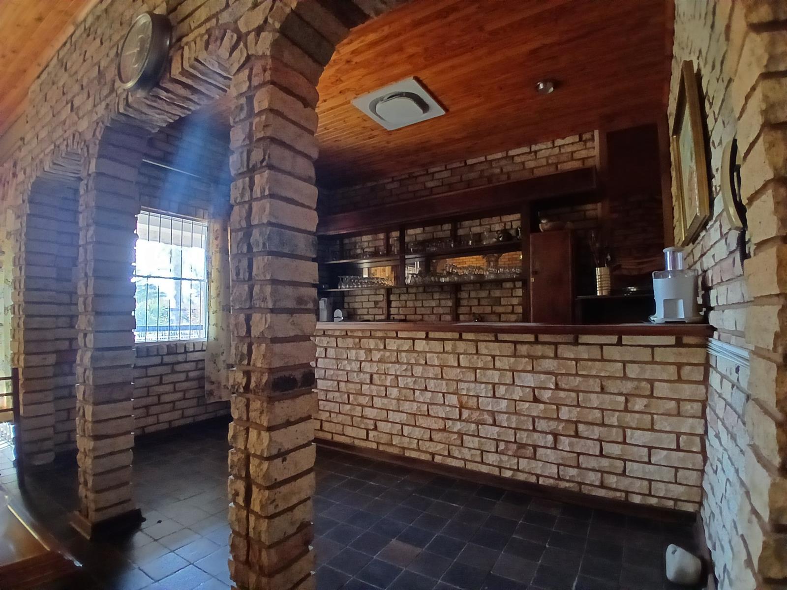 Nature’s Flow, Your Sanctuary - Discover River’s Edge Retreat