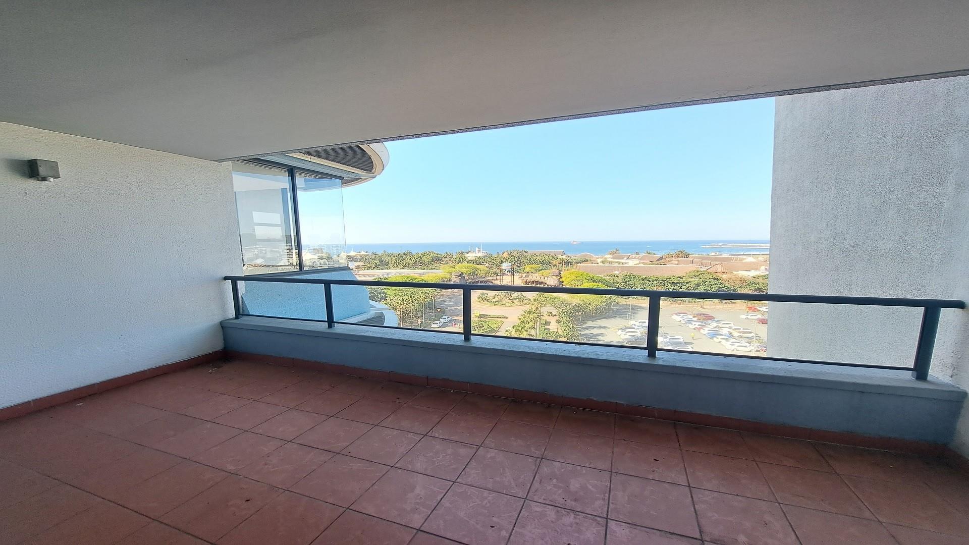 Apartment for sale in Point Waterfront, Durban, KwaZulu Natal, 186 m²