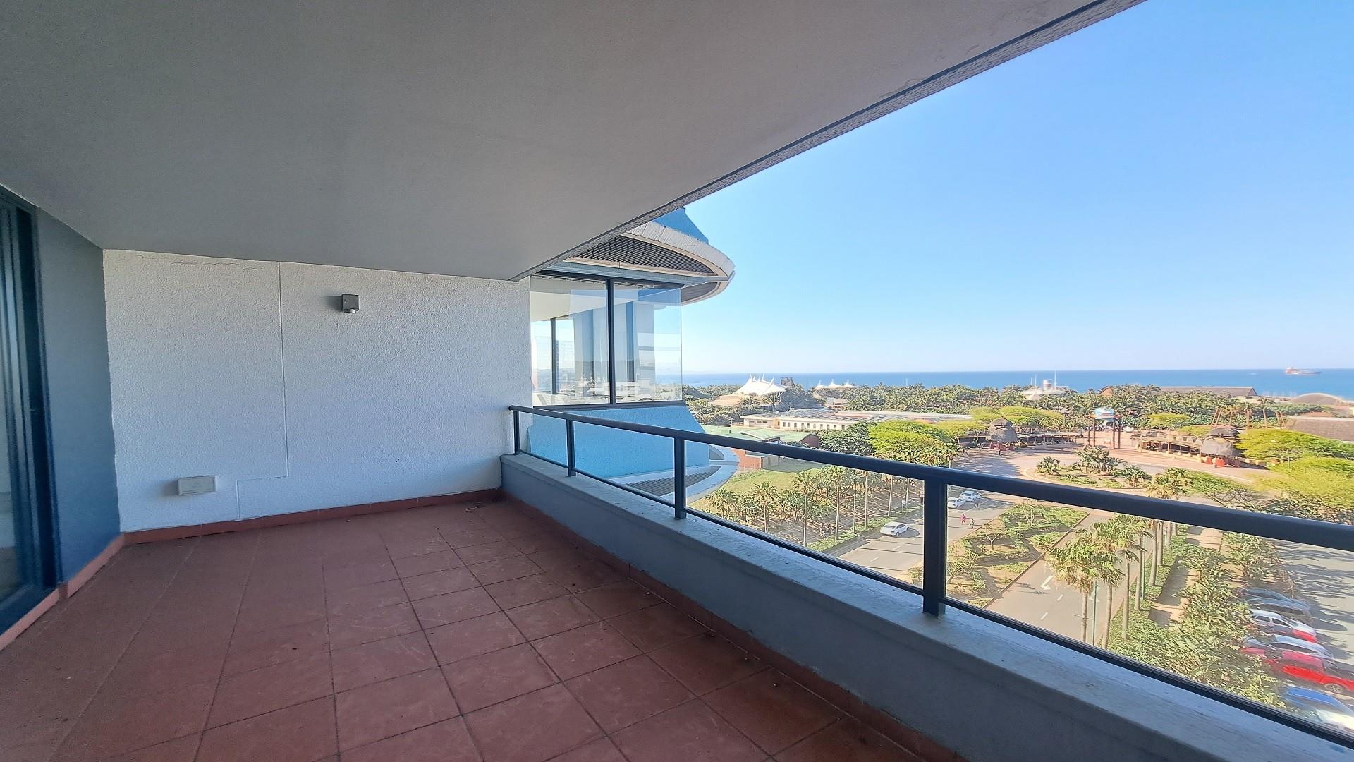 Apartment for sale in Point Waterfront, Durban, KwaZulu Natal, 186 m²
