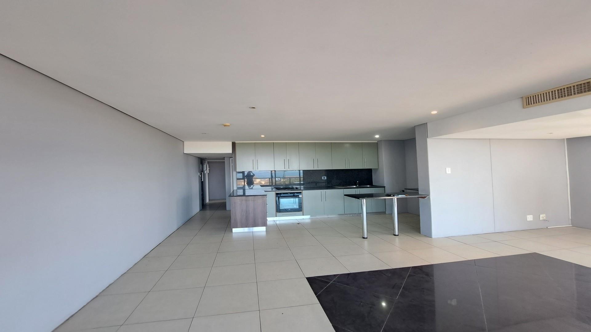 Apartment for sale in Point Waterfront, Durban, KwaZulu Natal, 186 m²