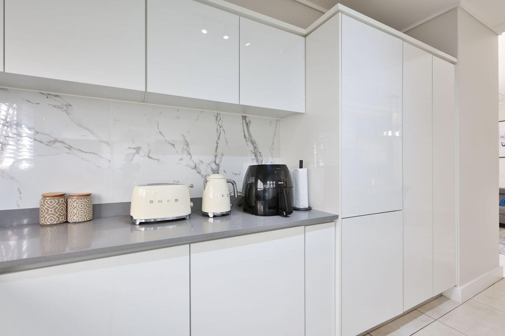 Apartment for sale in The Polofields, Waterfall, Midrand, 114 m²