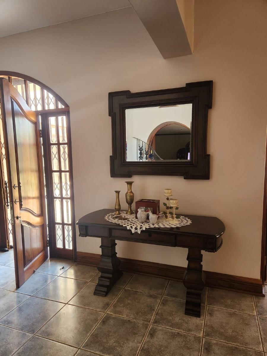 Grand Estate for sale in Wilkoppies | Luxury, Lifestyle, Limitless Possibilities