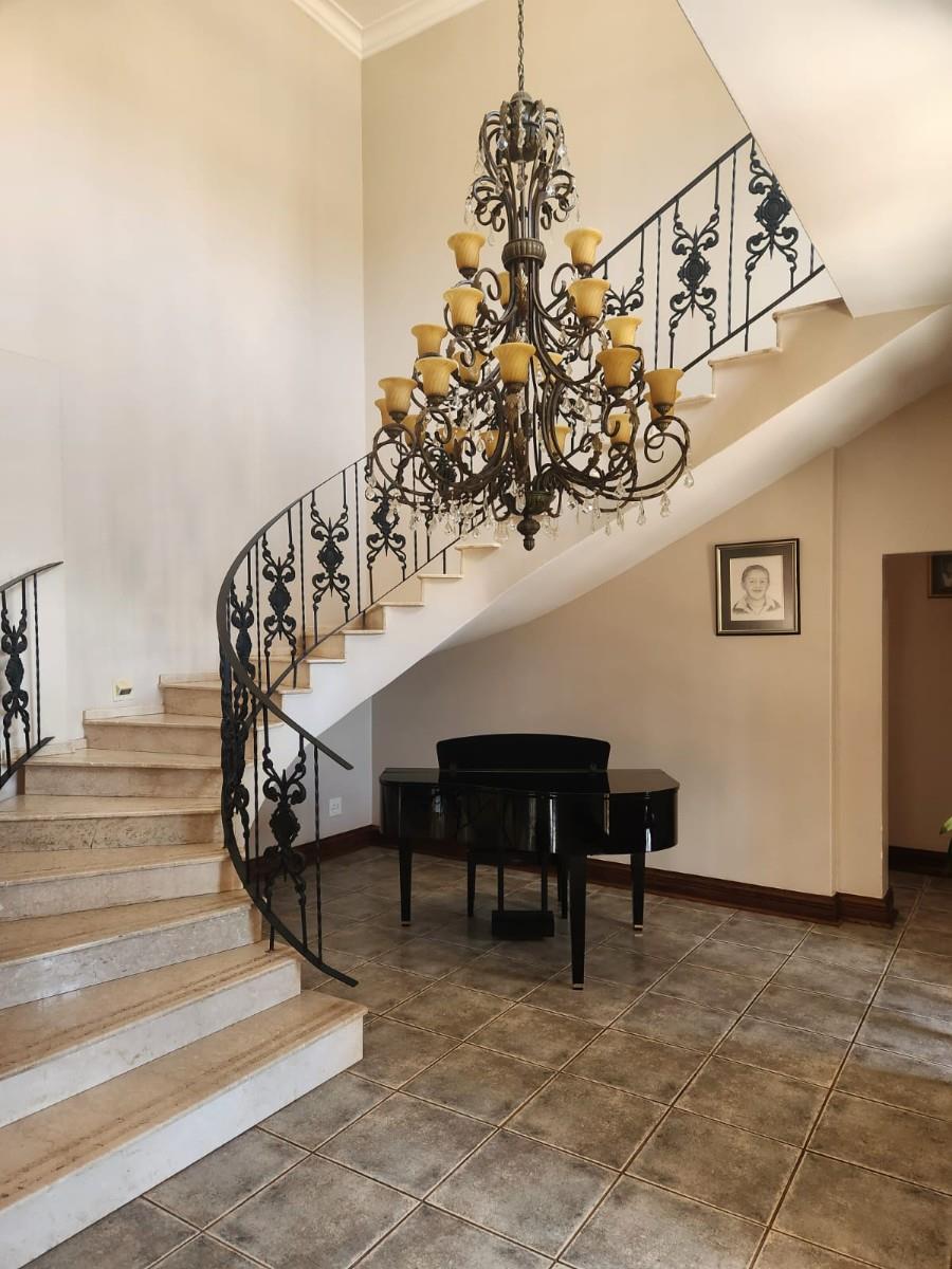 Grand Estate for sale in Wilkoppies | Luxury, Lifestyle, Limitless Possibilities