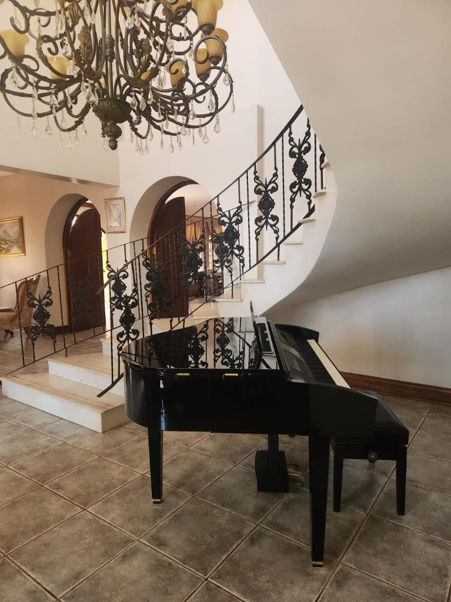 Grand Estate for sale in Wilkoppies | Luxury, Lifestyle, Limitless Possibilities