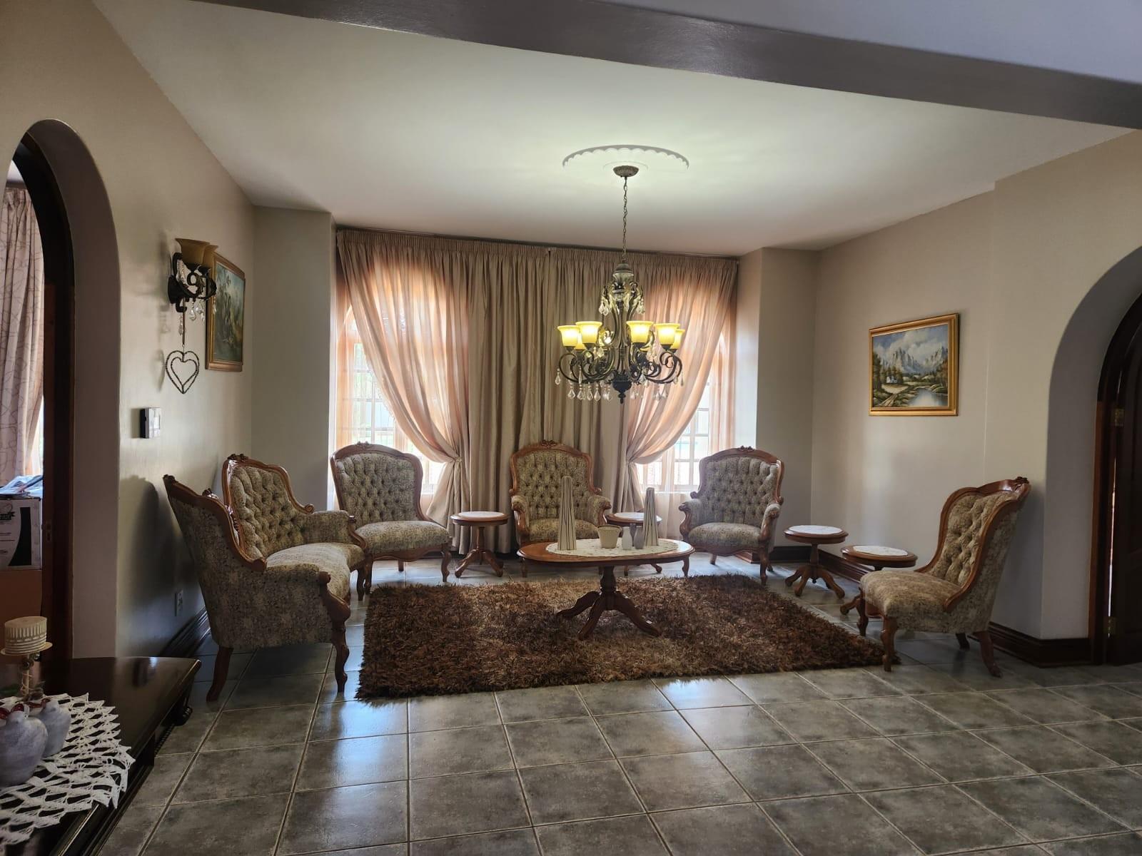 Grand Estate for sale in Wilkoppies | Luxury, Lifestyle, Limitless Possibilities