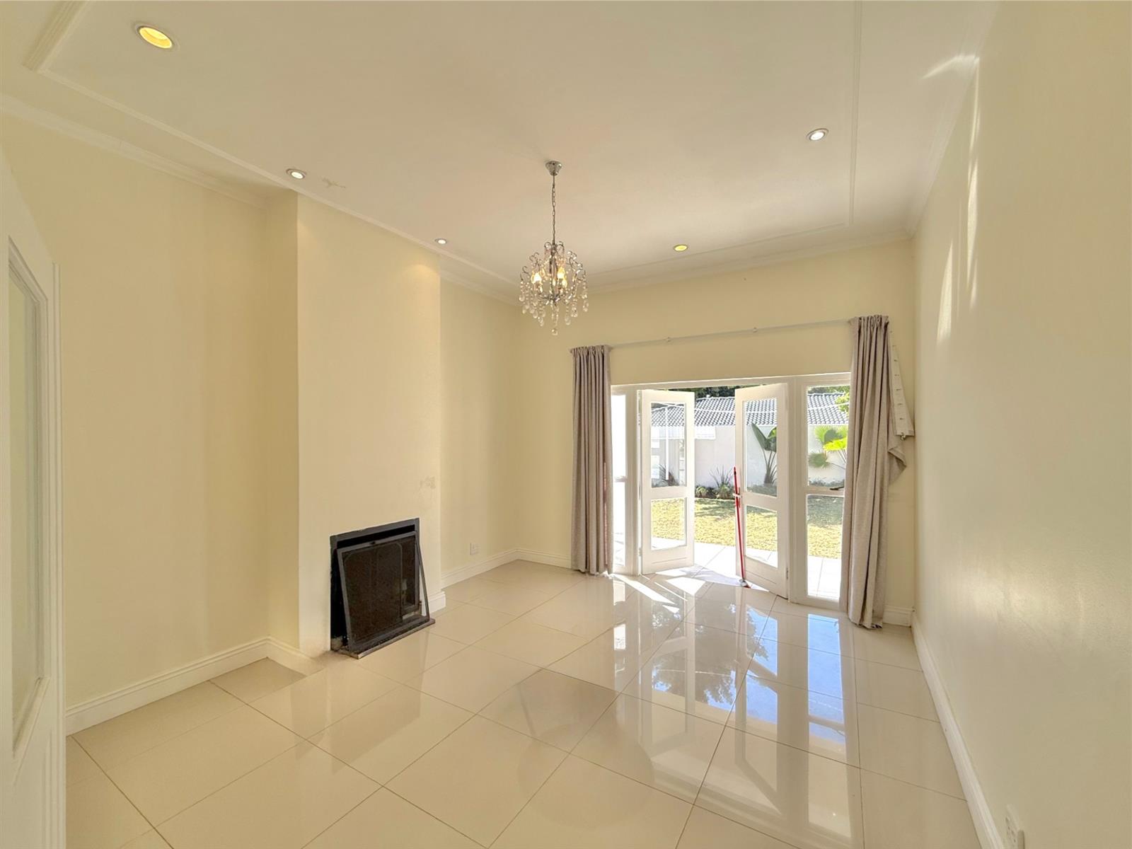 5 Bedroom Home Designed for Family Living and Entertaining