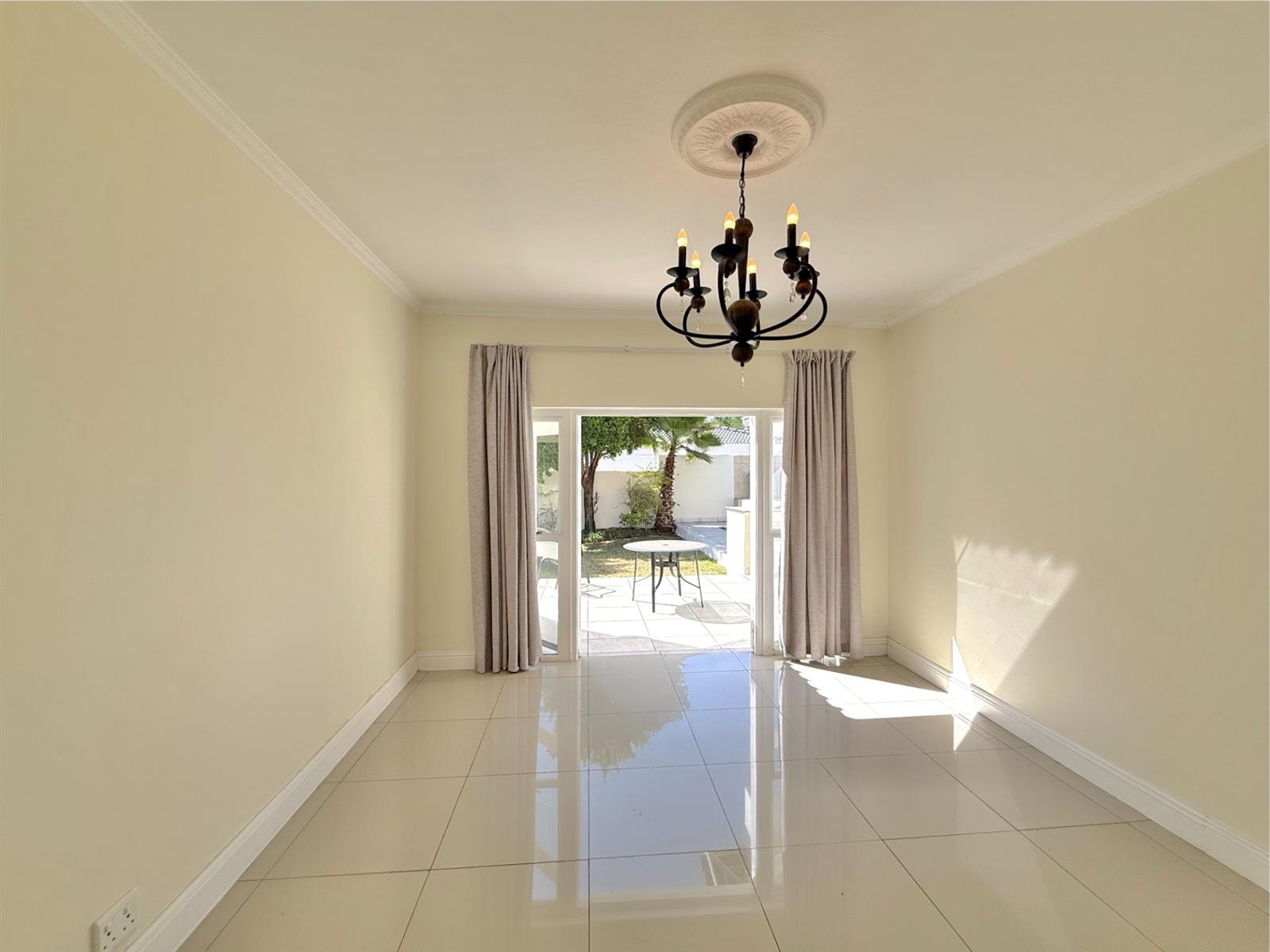 5 Bedroom Home Designed for Family Living and Entertaining