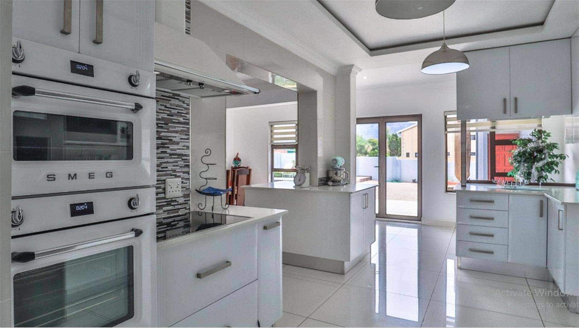 House For Sale in The Coves, Hartbeespoort, North West