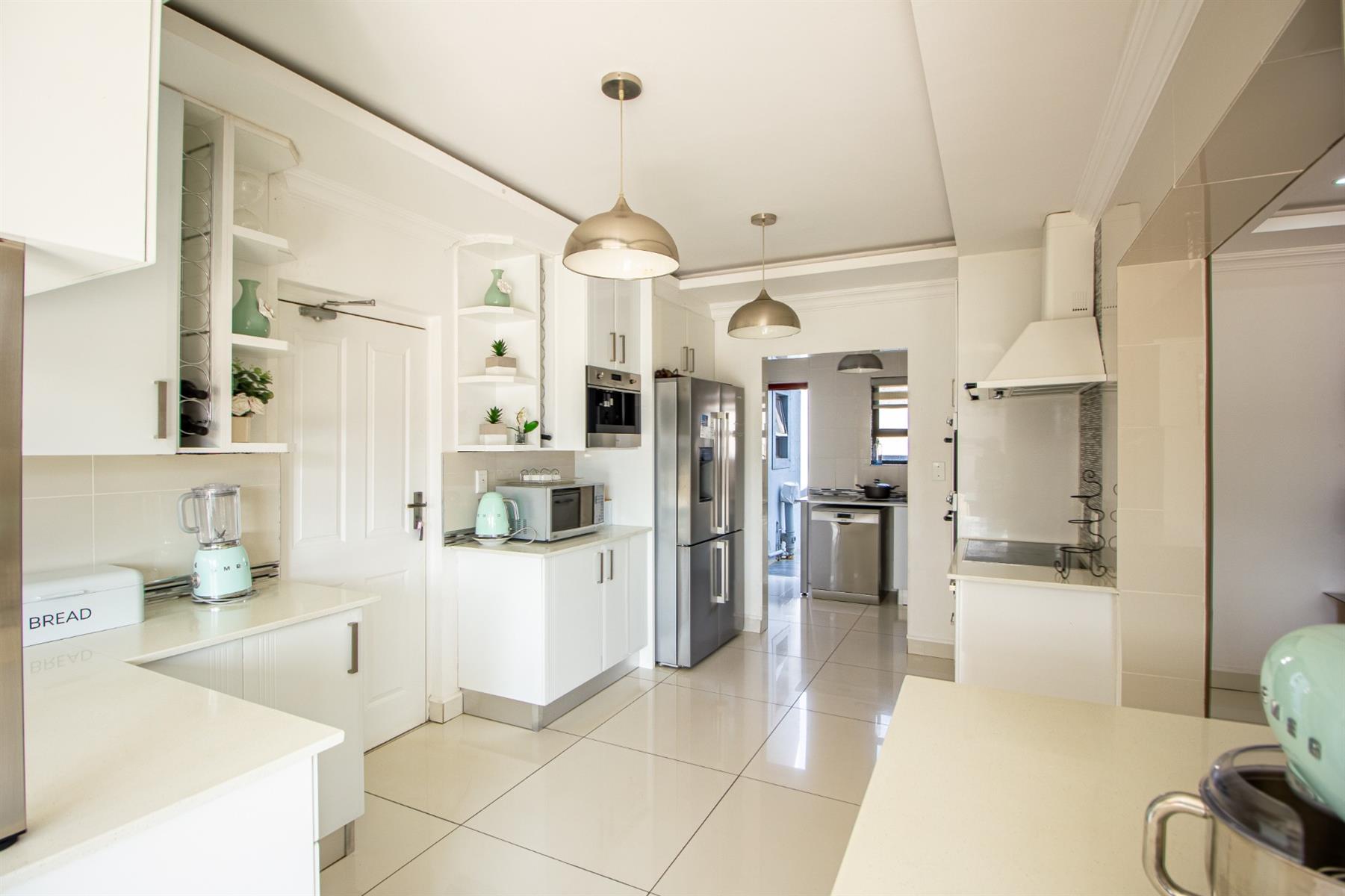 House For Sale in The Coves, Hartbeespoort, North West