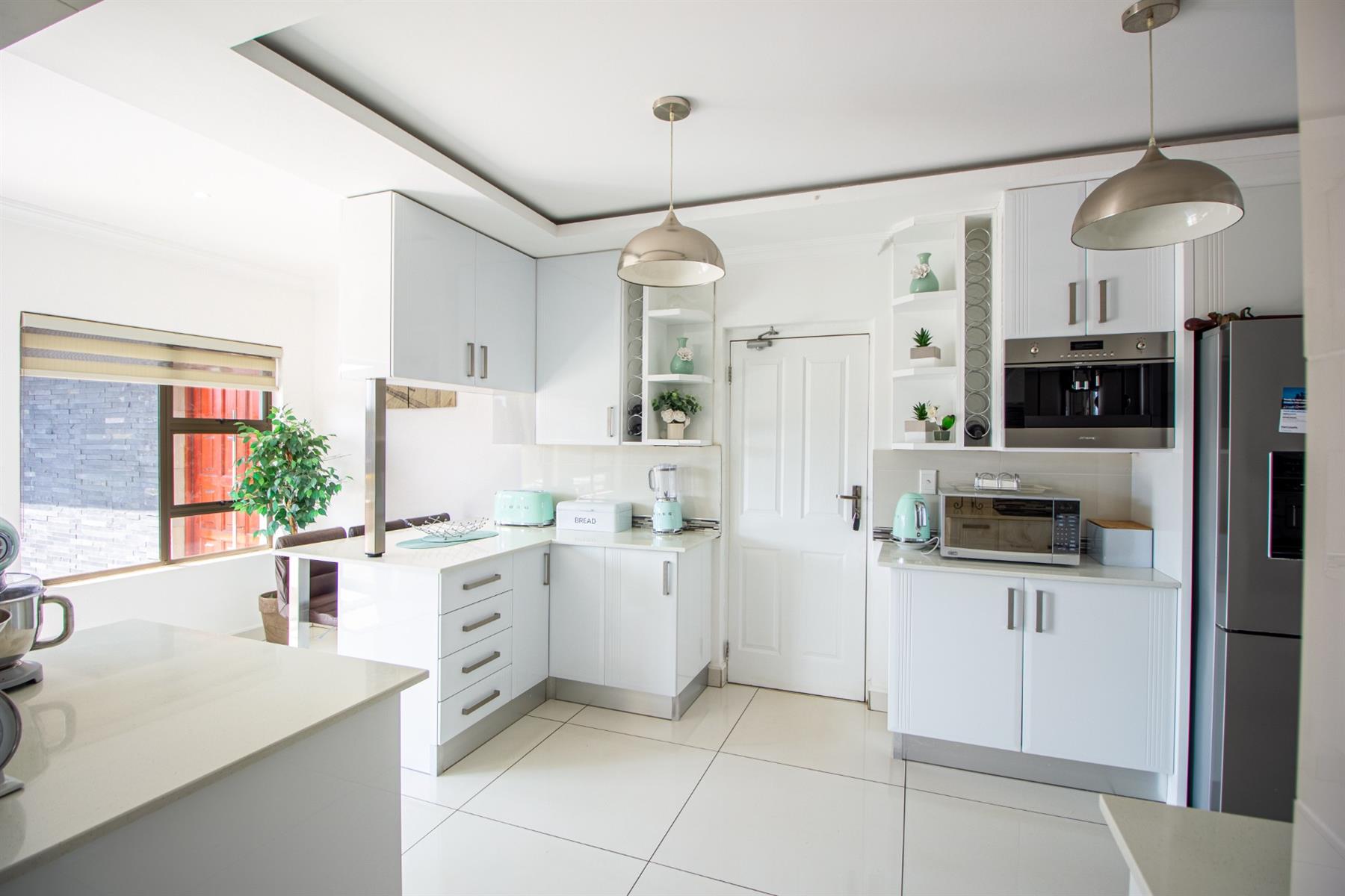 House For Sale in The Coves, Hartbeespoort, North West